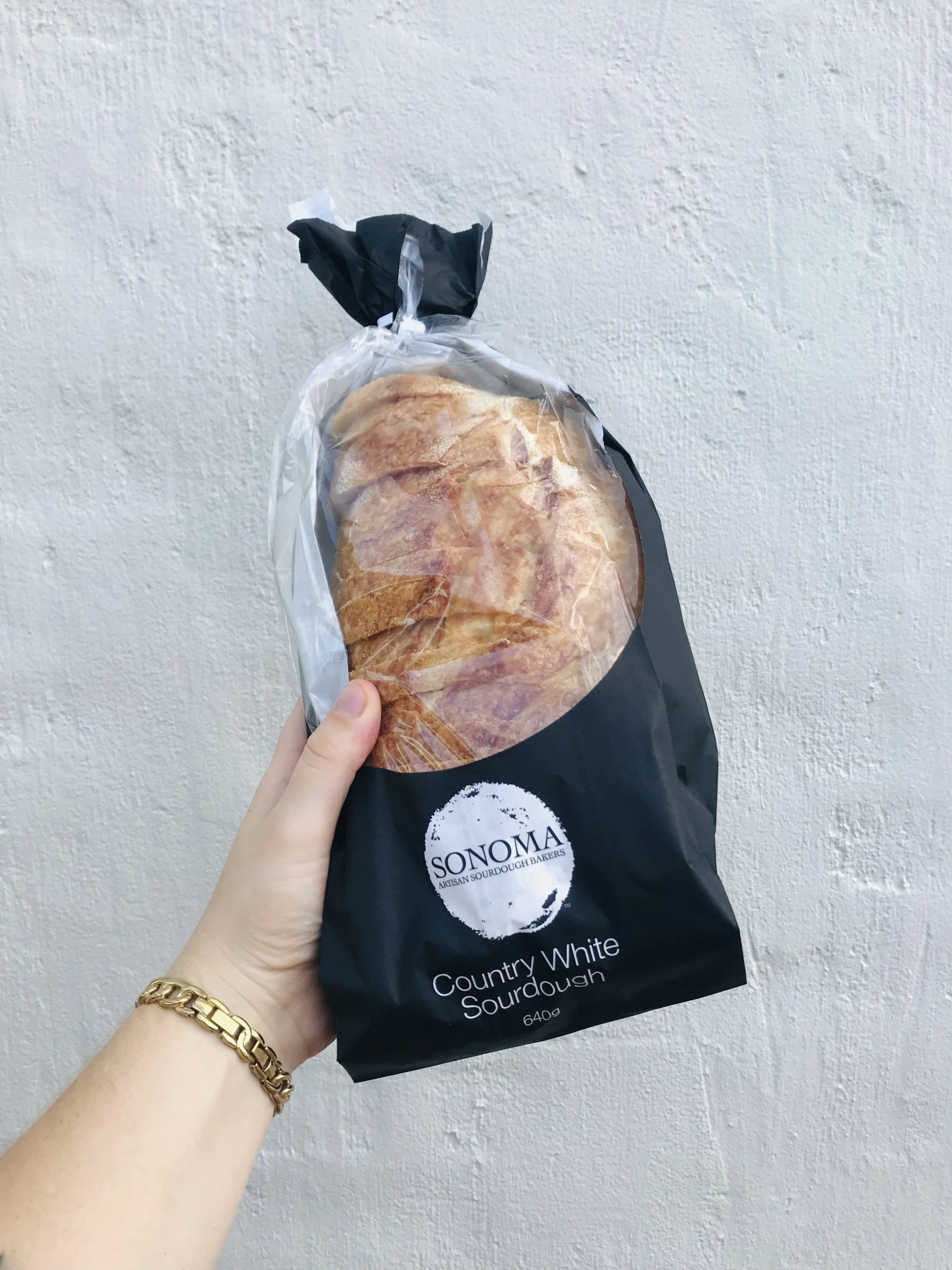 WEBSITE IMAGE - WHITE BREAD.jpeg