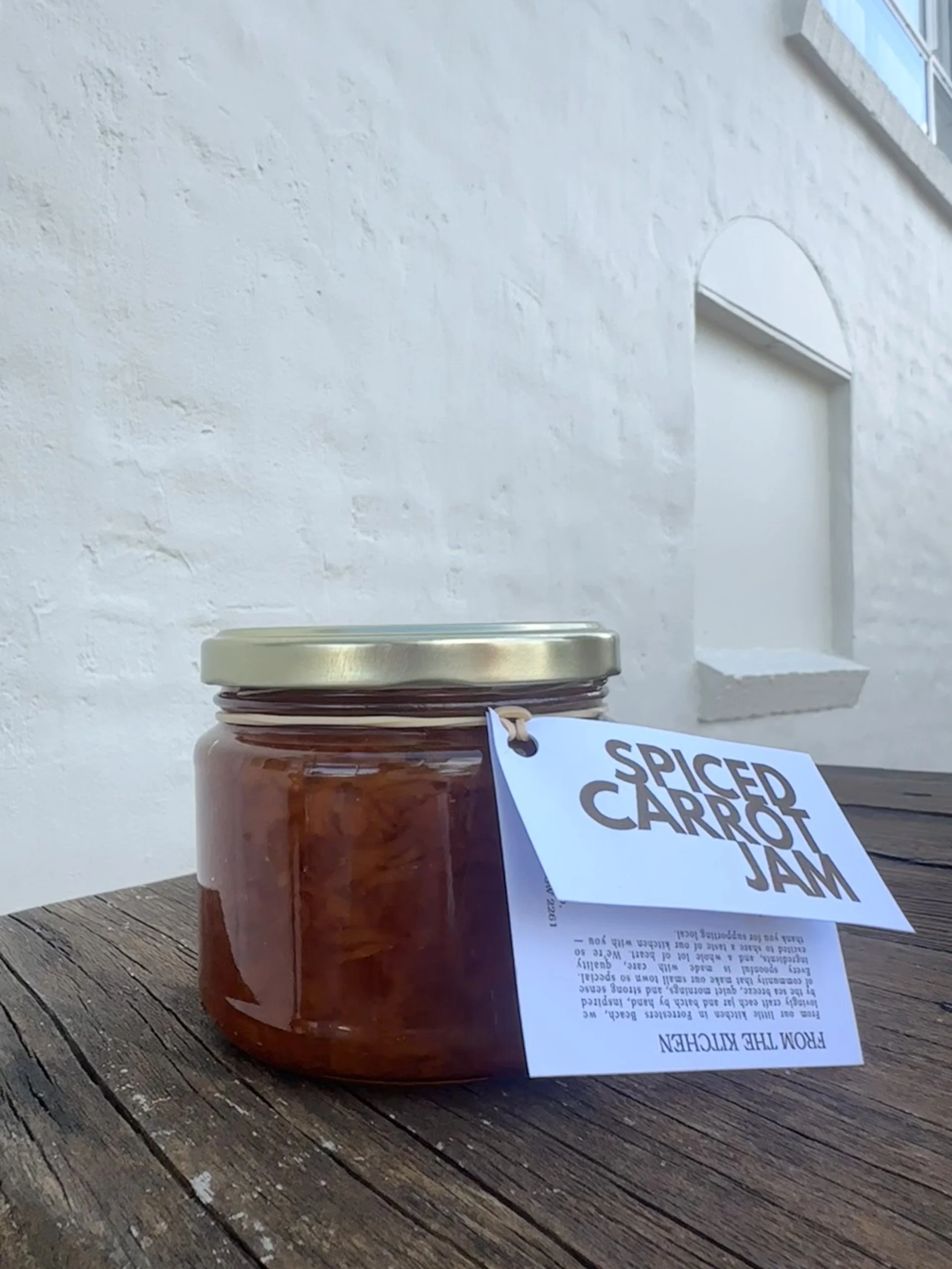 spiced carrot jam website image.jpeg