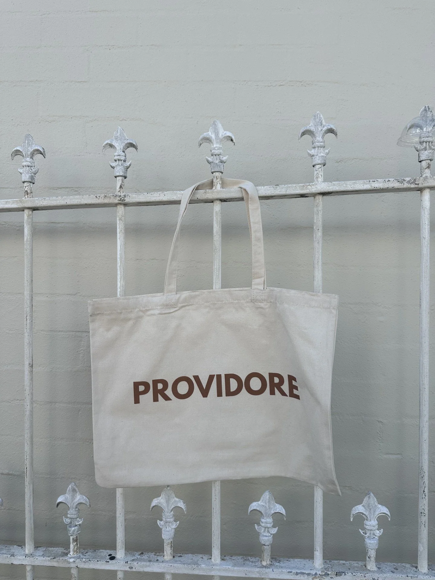 tote bag image website.jpeg