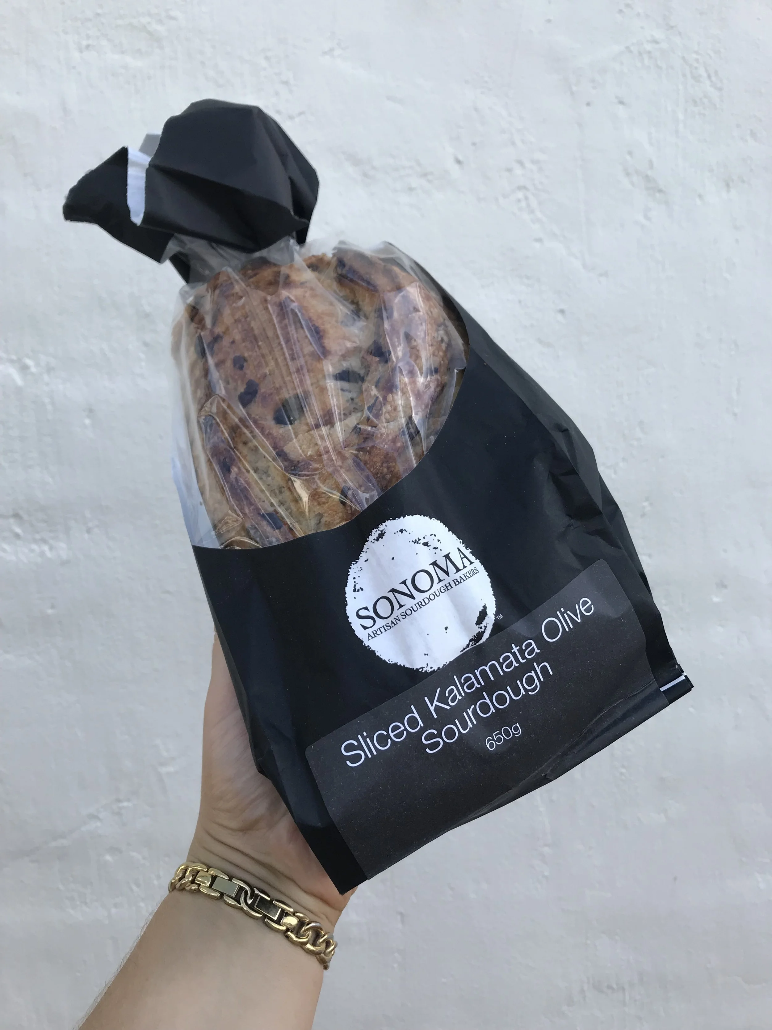 kalamata sourdough website image.jpg