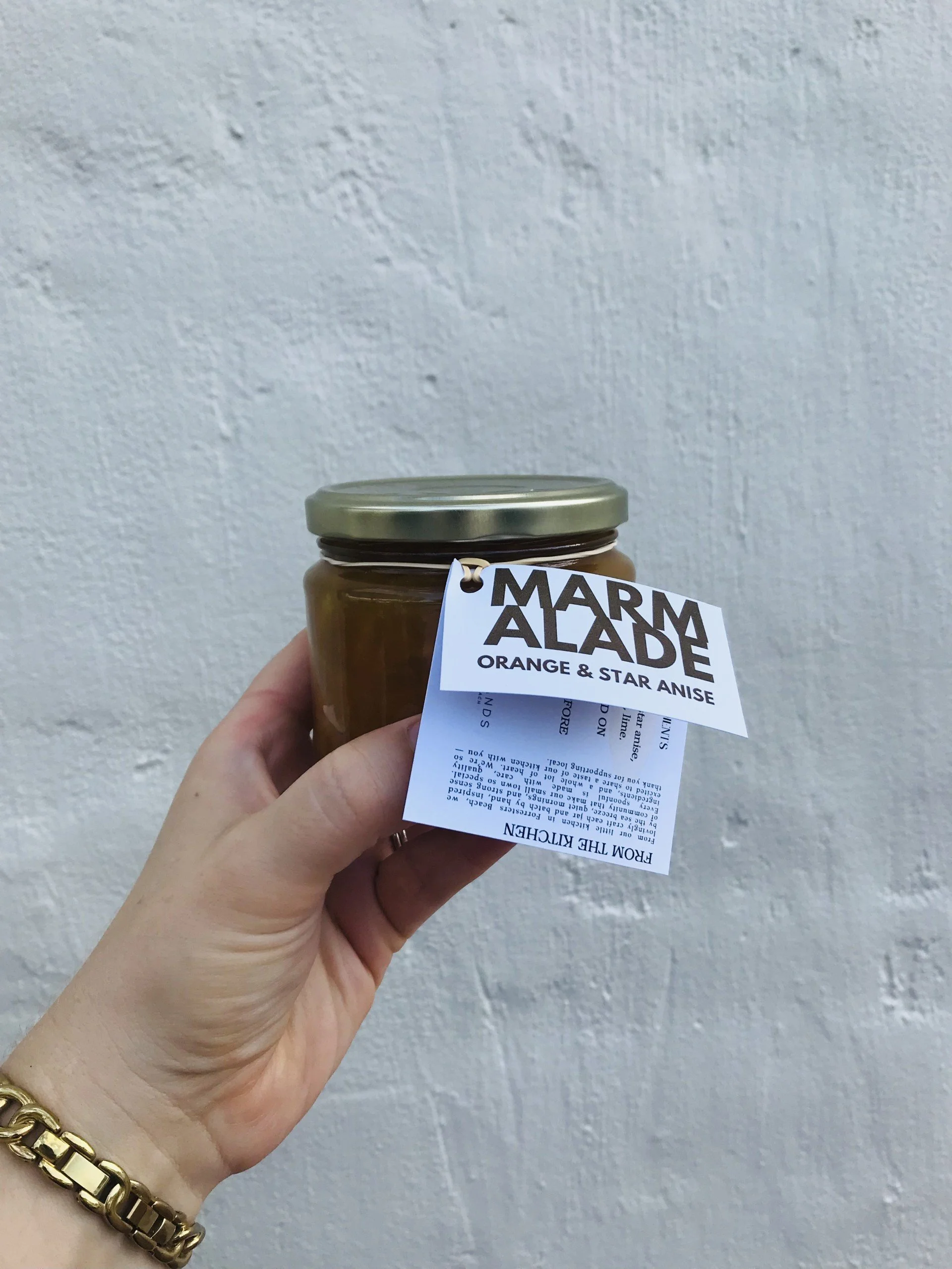 WEBSITE IMAGE - ORANGE MARMALADE.jpeg