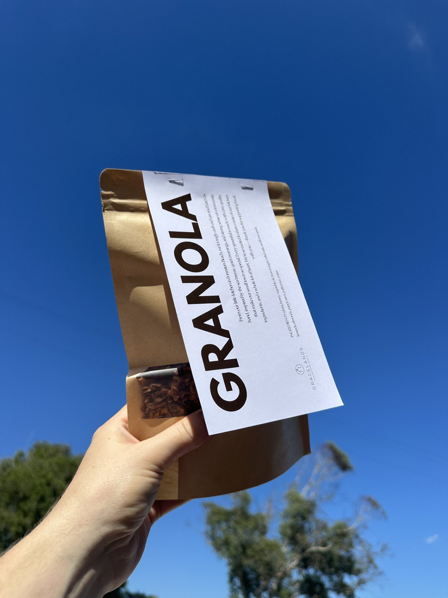 granola website image.jpeg