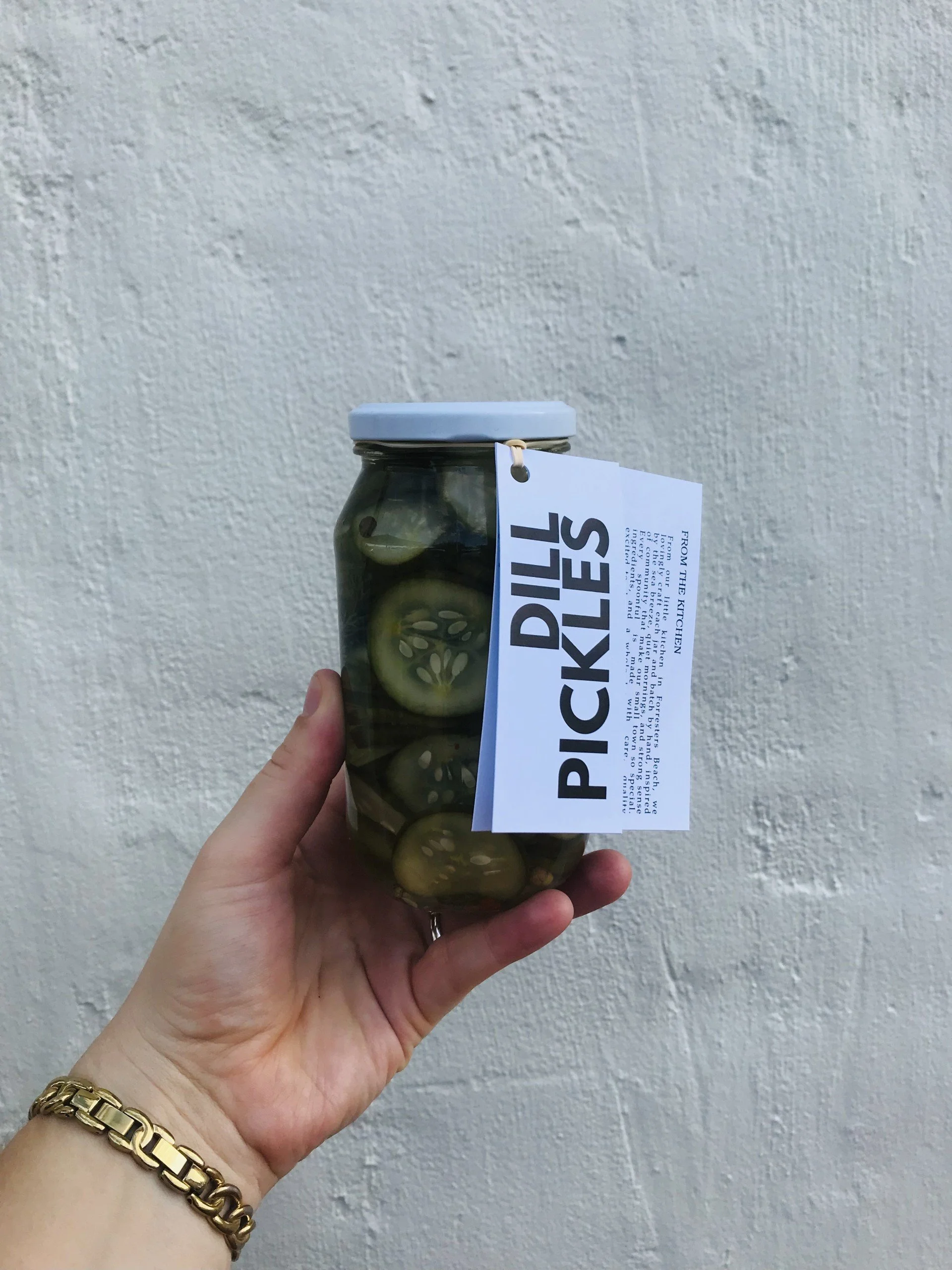 WEBSITE IMAGE - DILL PICKLES.jpeg
