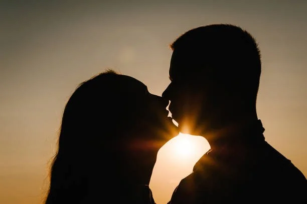 Sex and Sacred Energy