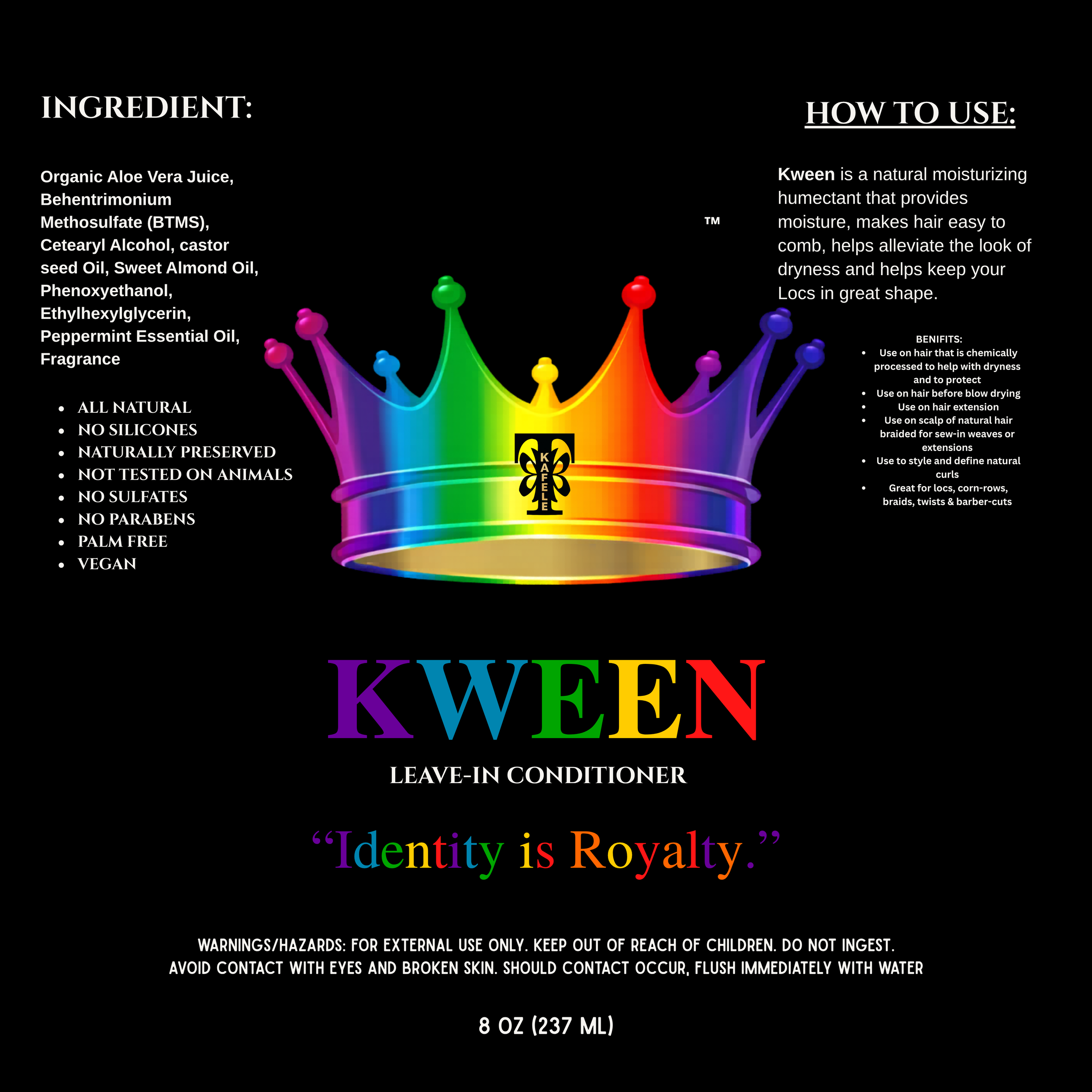 Untitled (Stickers (Square)).PNG
