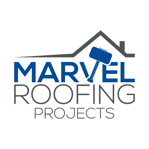 Marvel Roofing Projects Pty Ltd