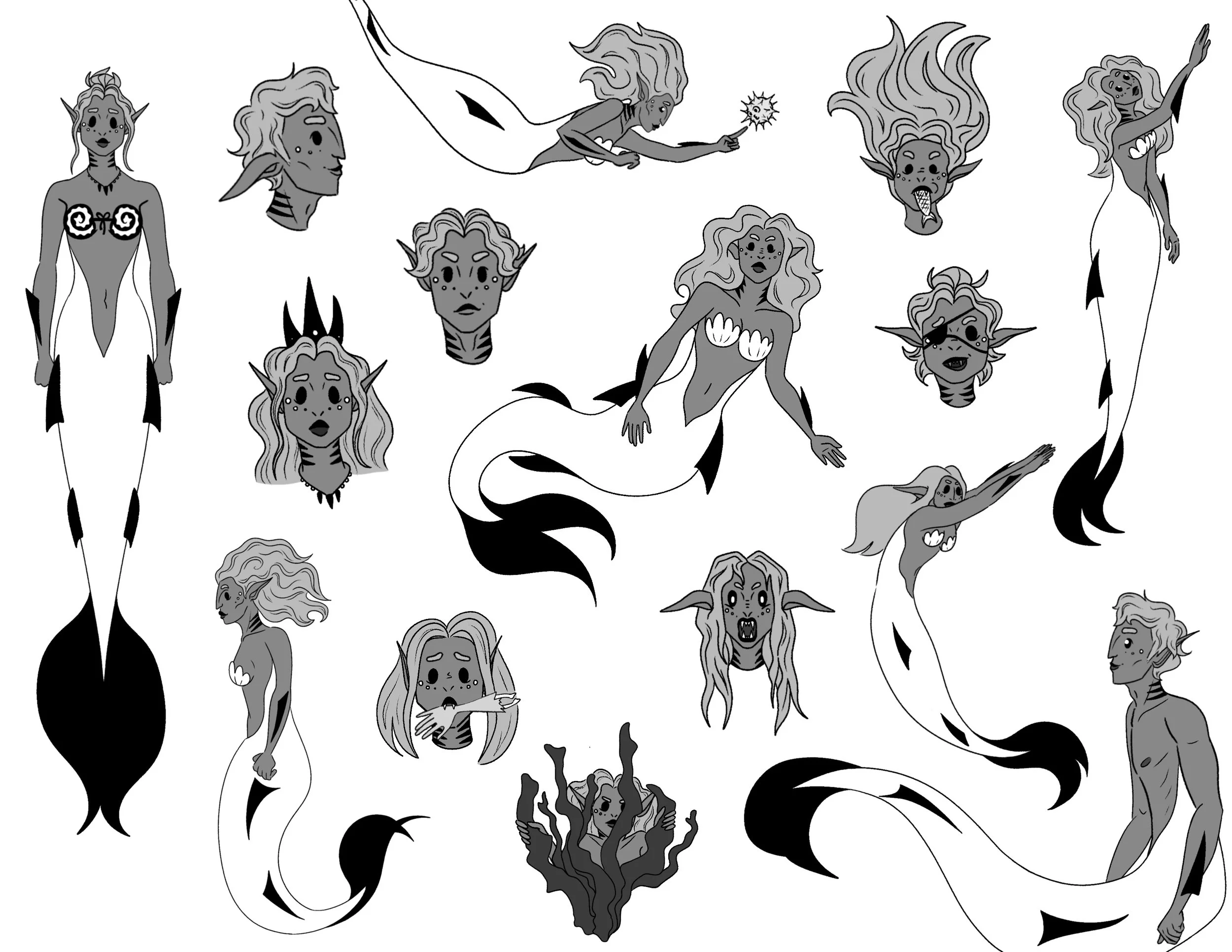 Calla_the_Siren_Sketch_Sheet_72DPI.jpg