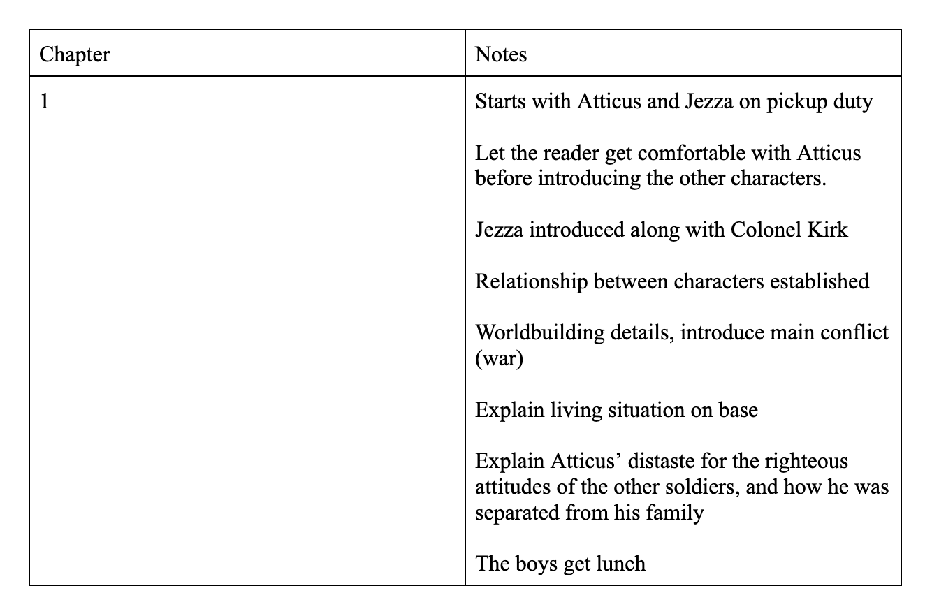 Screenshot 2026-02-11 at 10.34.08 PM.png