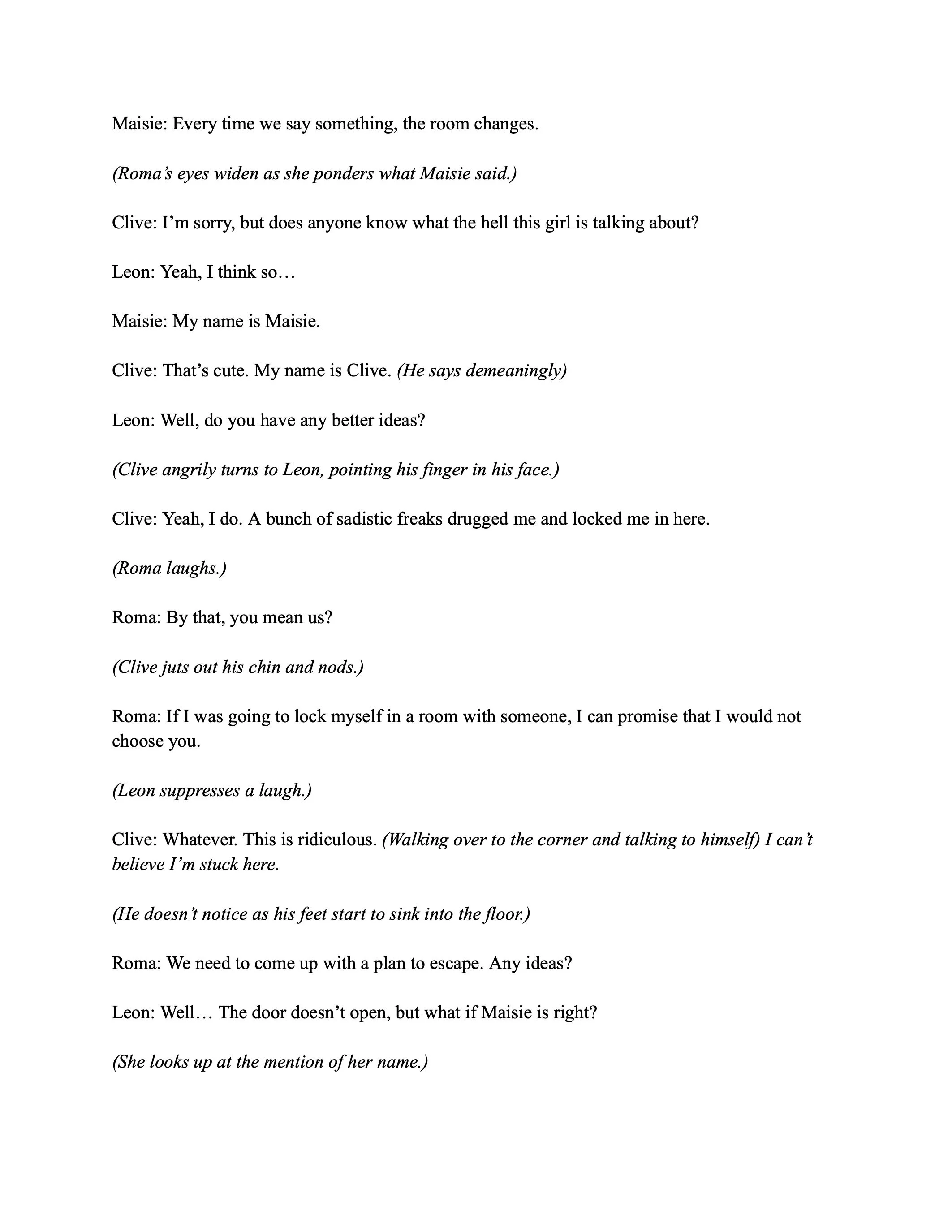 The Watching Room - One Act Drama - Google Docs.jpg