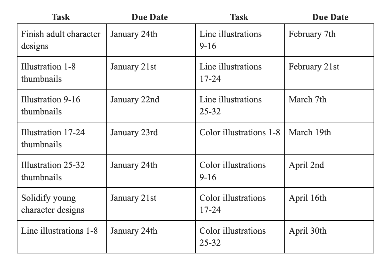 Screenshot 2026-02-11 at 10.35.57 PM.png