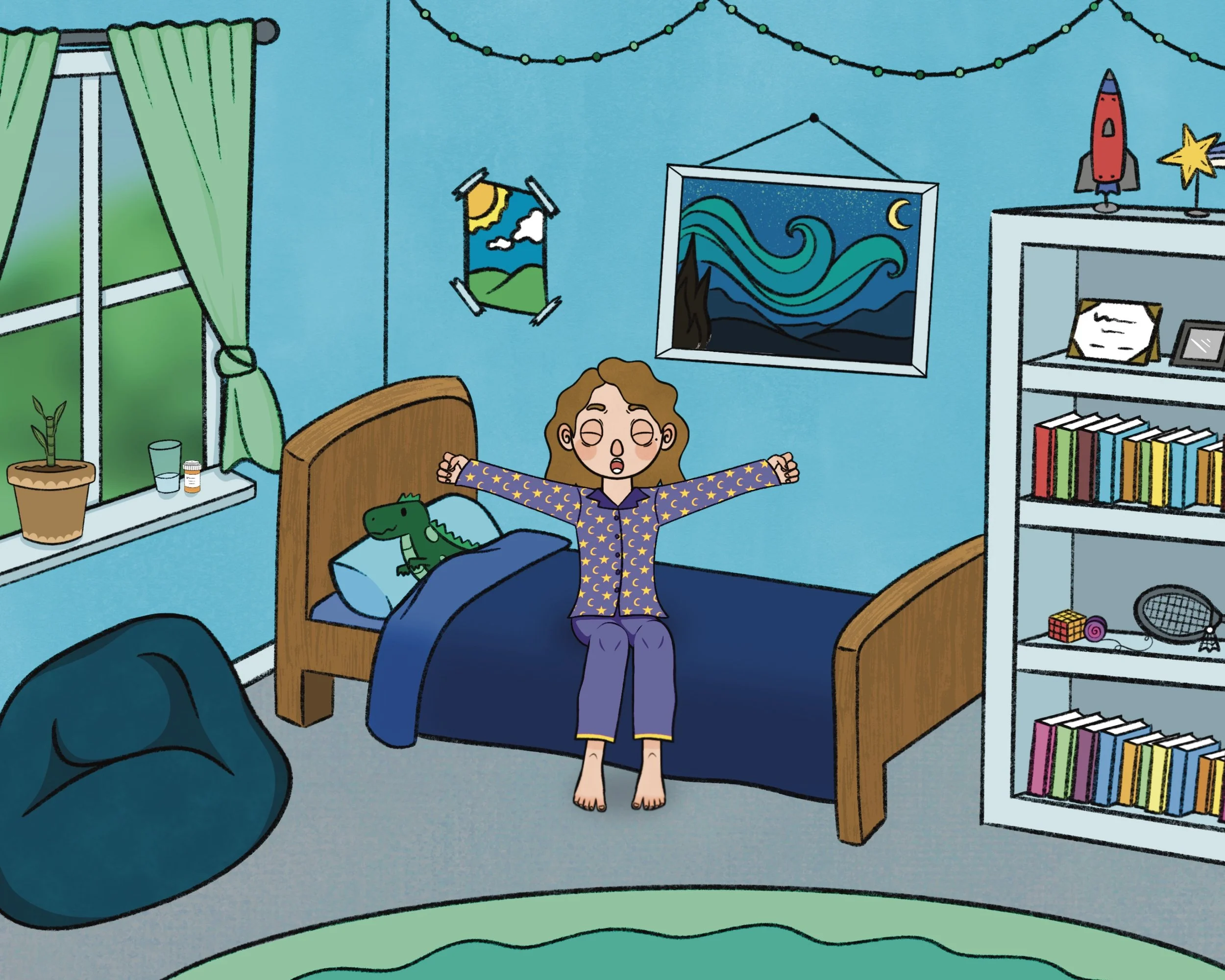 Bedroom_Redraw_Finished.jpg