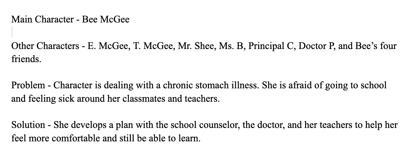 Screenshot 2026-02-11 at 10.37.35 PM.png