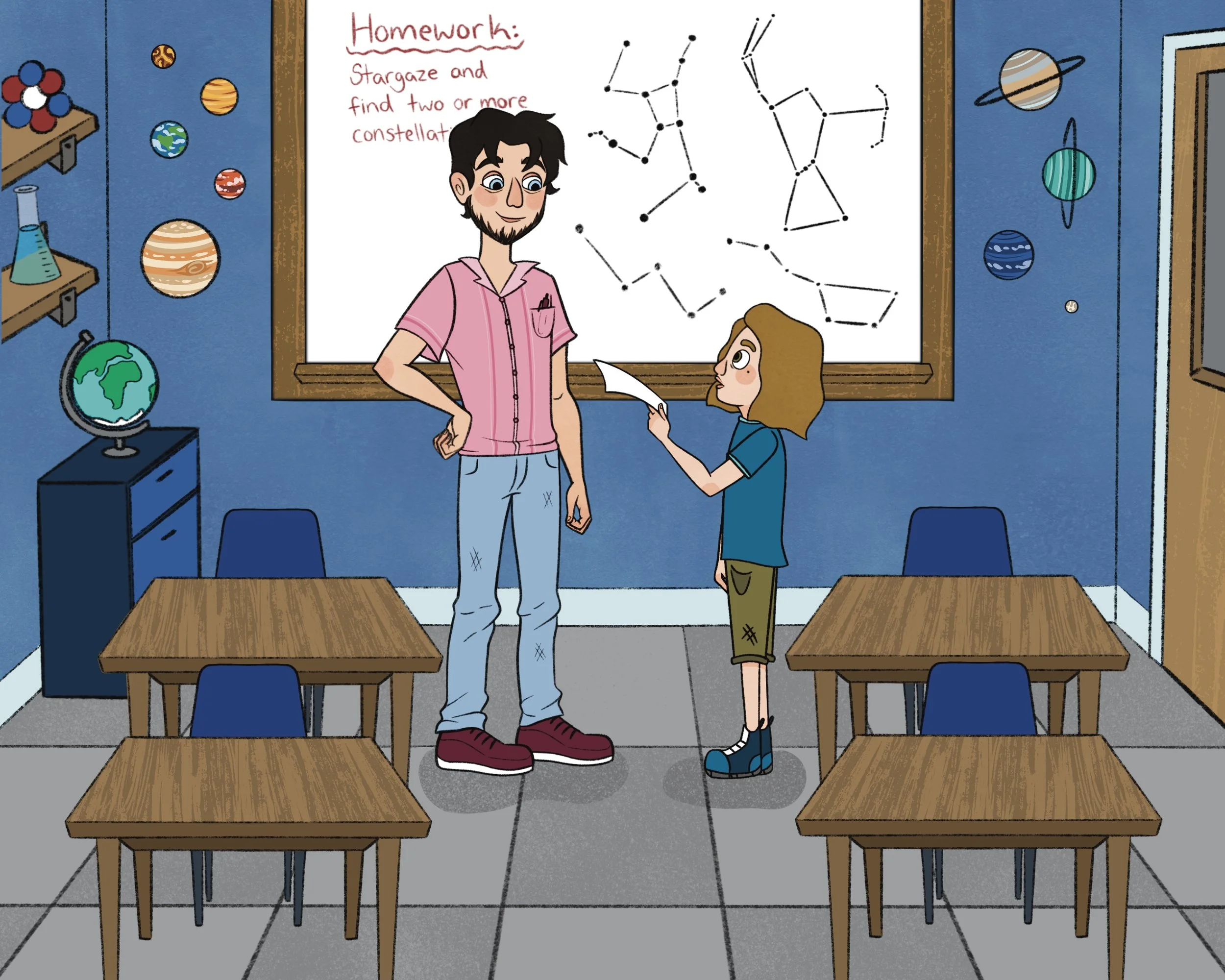 Classroom_Redraw.jpg
