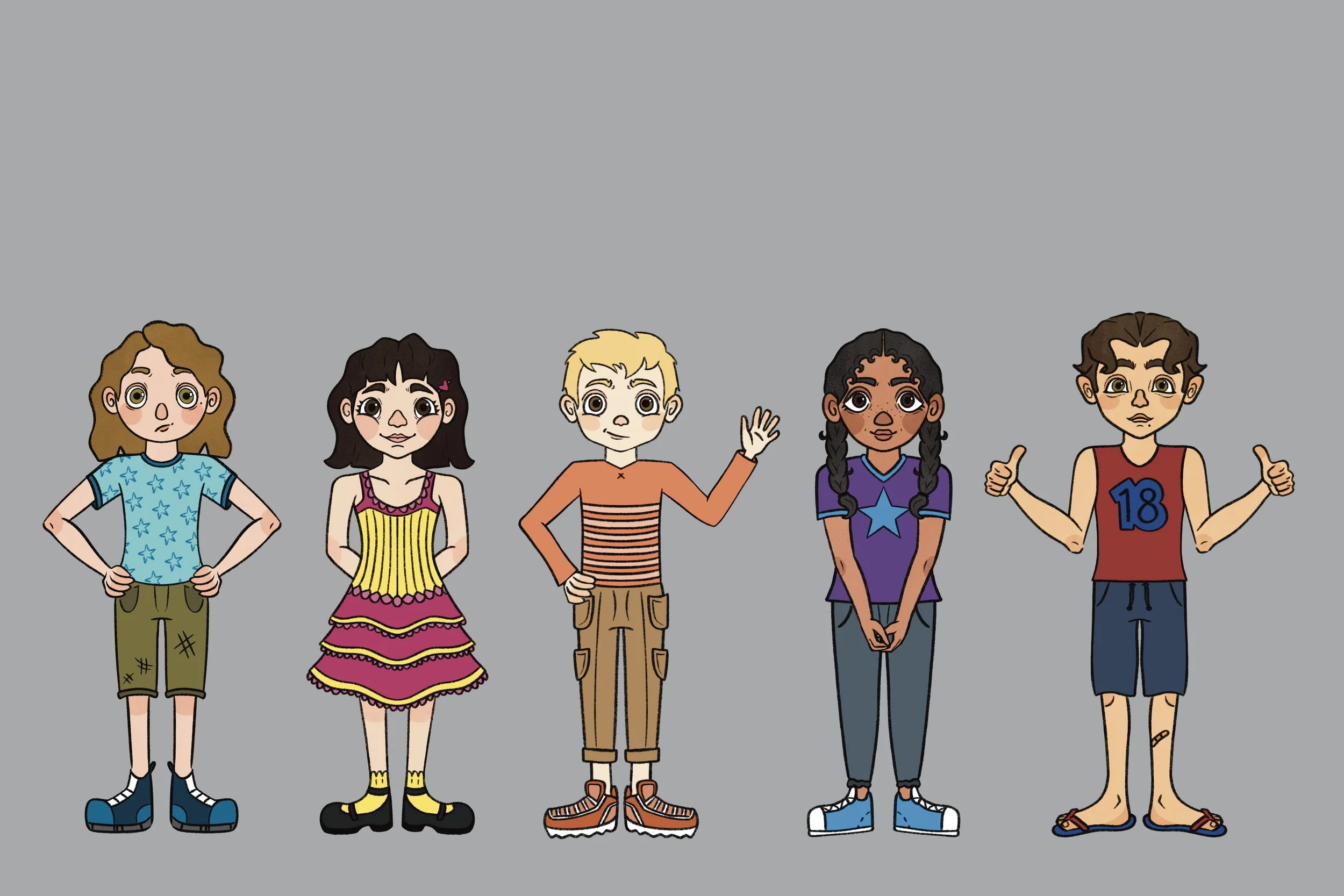 Character_Lineup_-_Kids.jpg