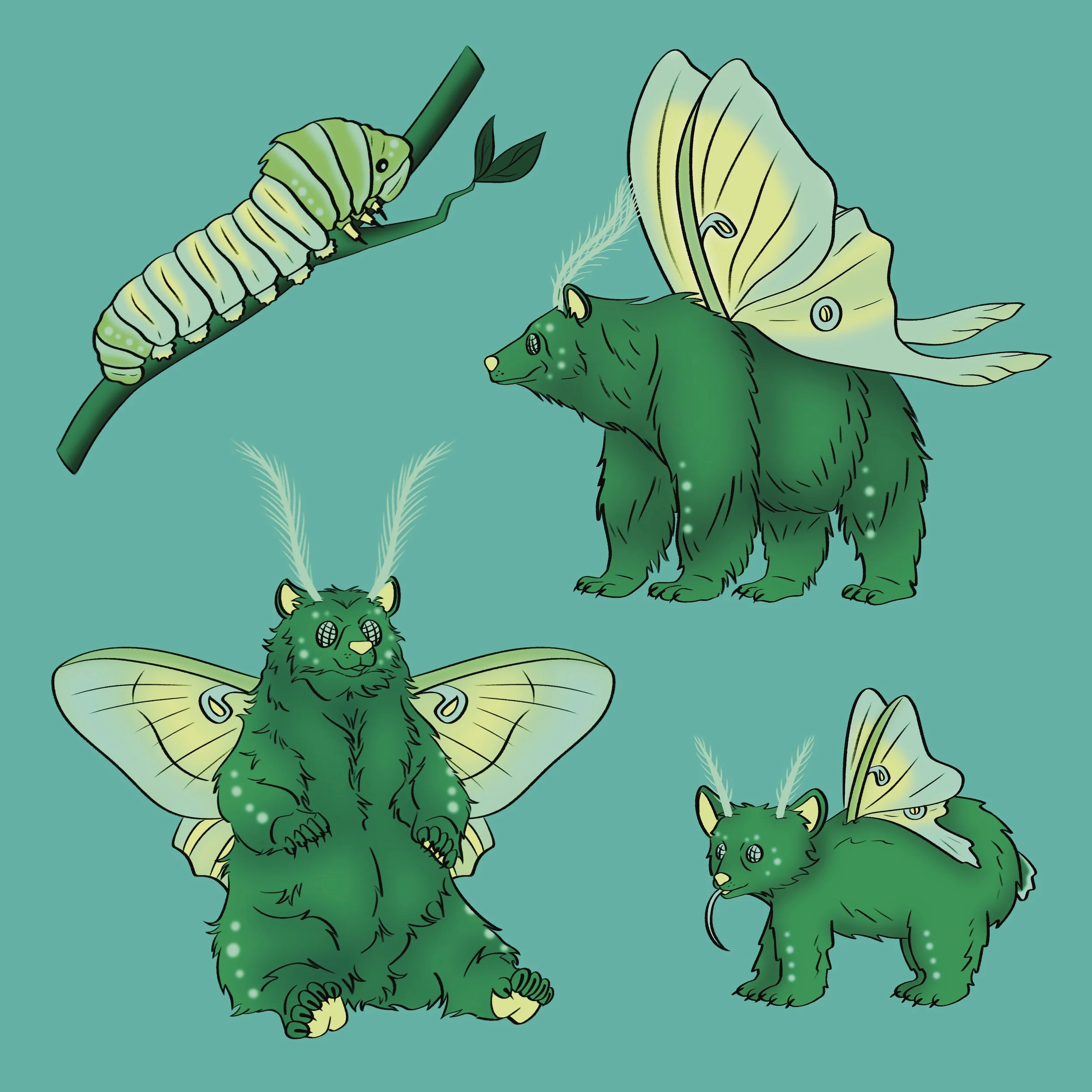 Moth_Bear_Sheet_Redraw_Merged.jpg