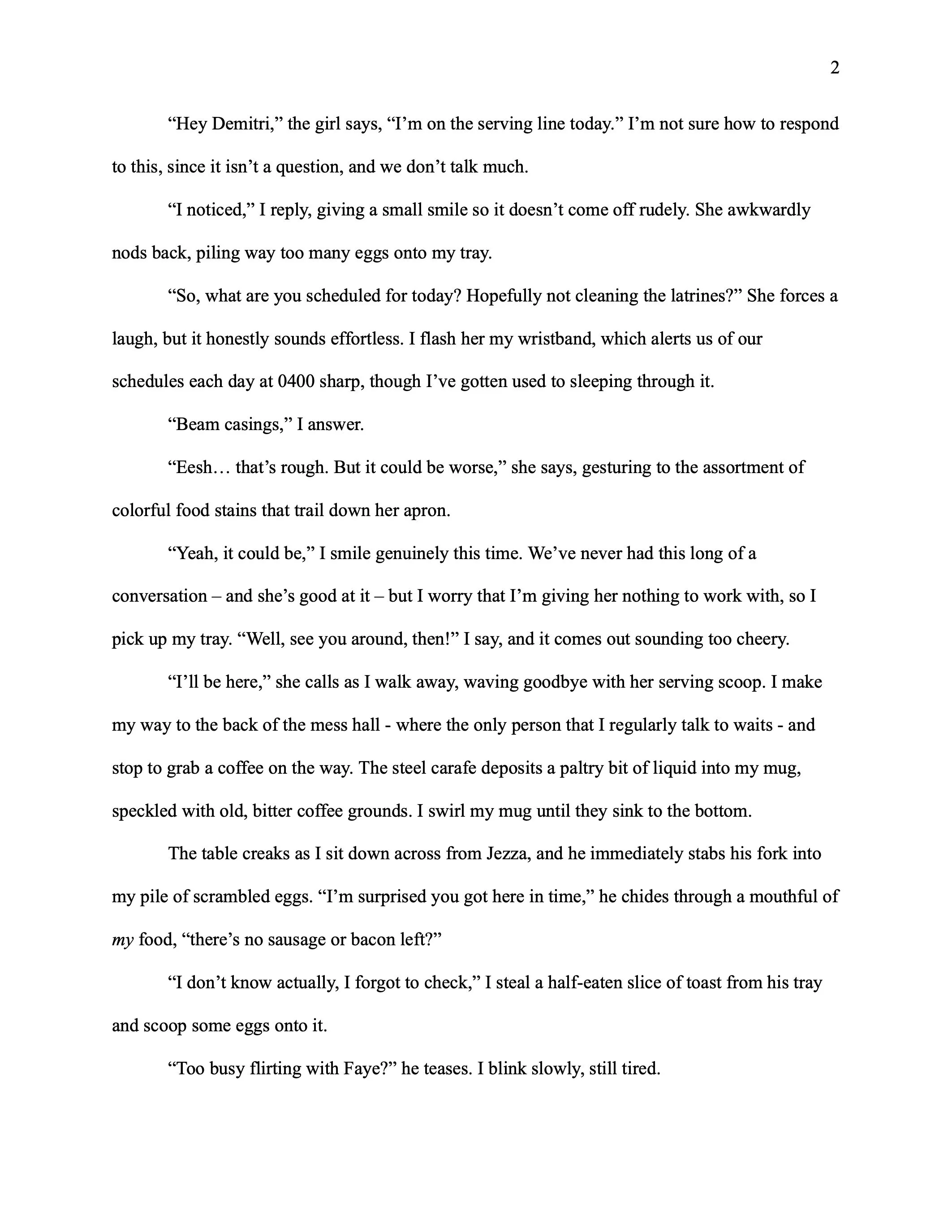 Novel REWRITE 2026.jpg