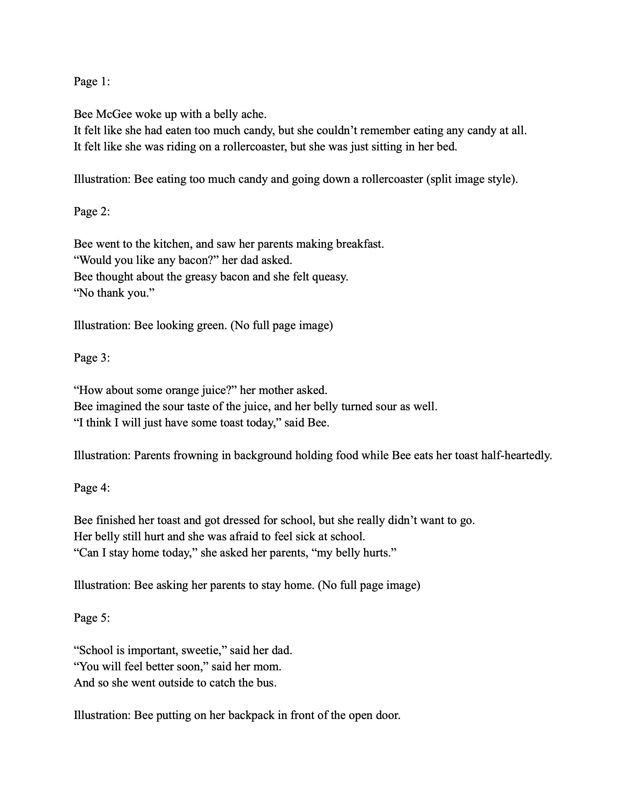 Children's Book Text & Illustrations - Google Docs.jpg