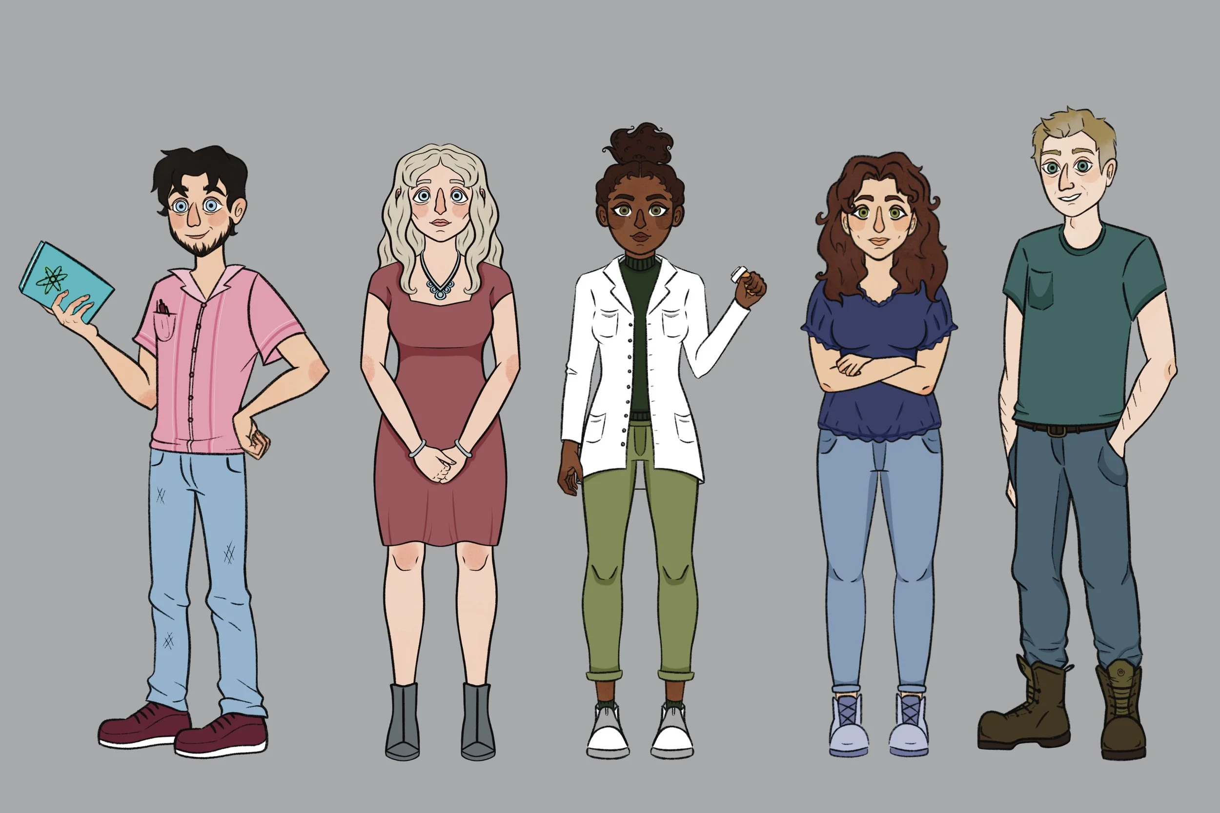 Character_Lineup_-_Adults.jpg