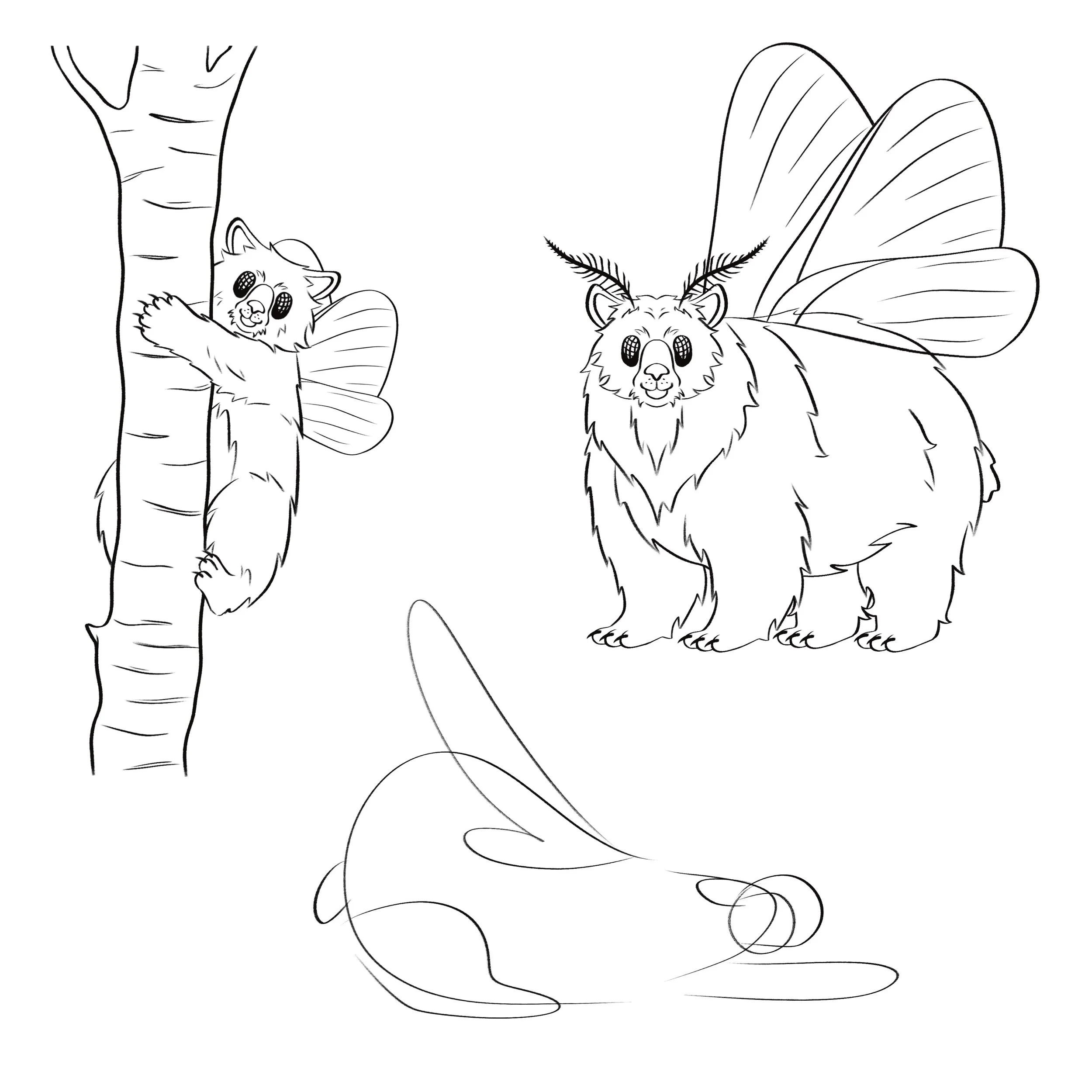 Rosy_Maple_Moth_Bear_Sheet.jpg