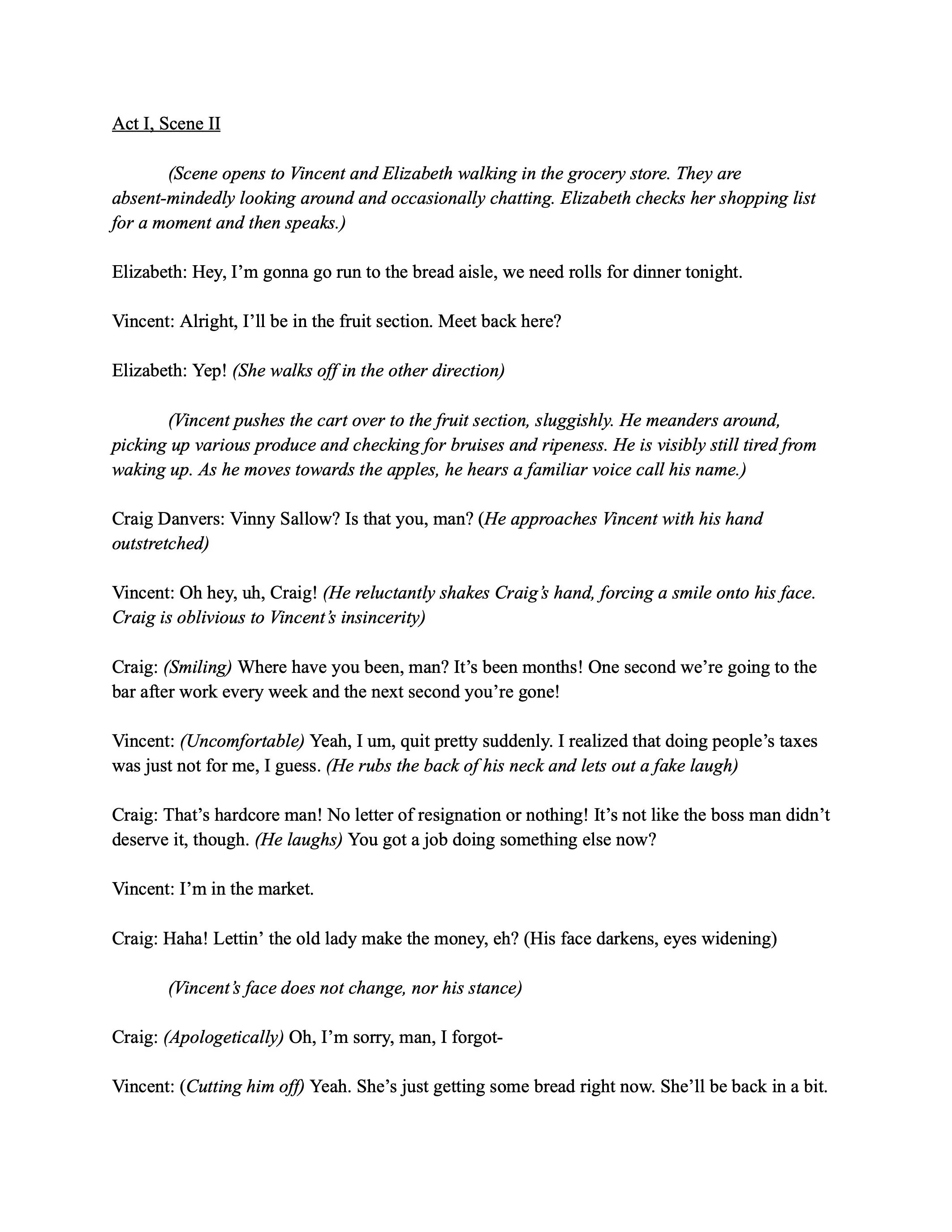 Domestic Bliss - Two Act Play - Google Docs.jpg