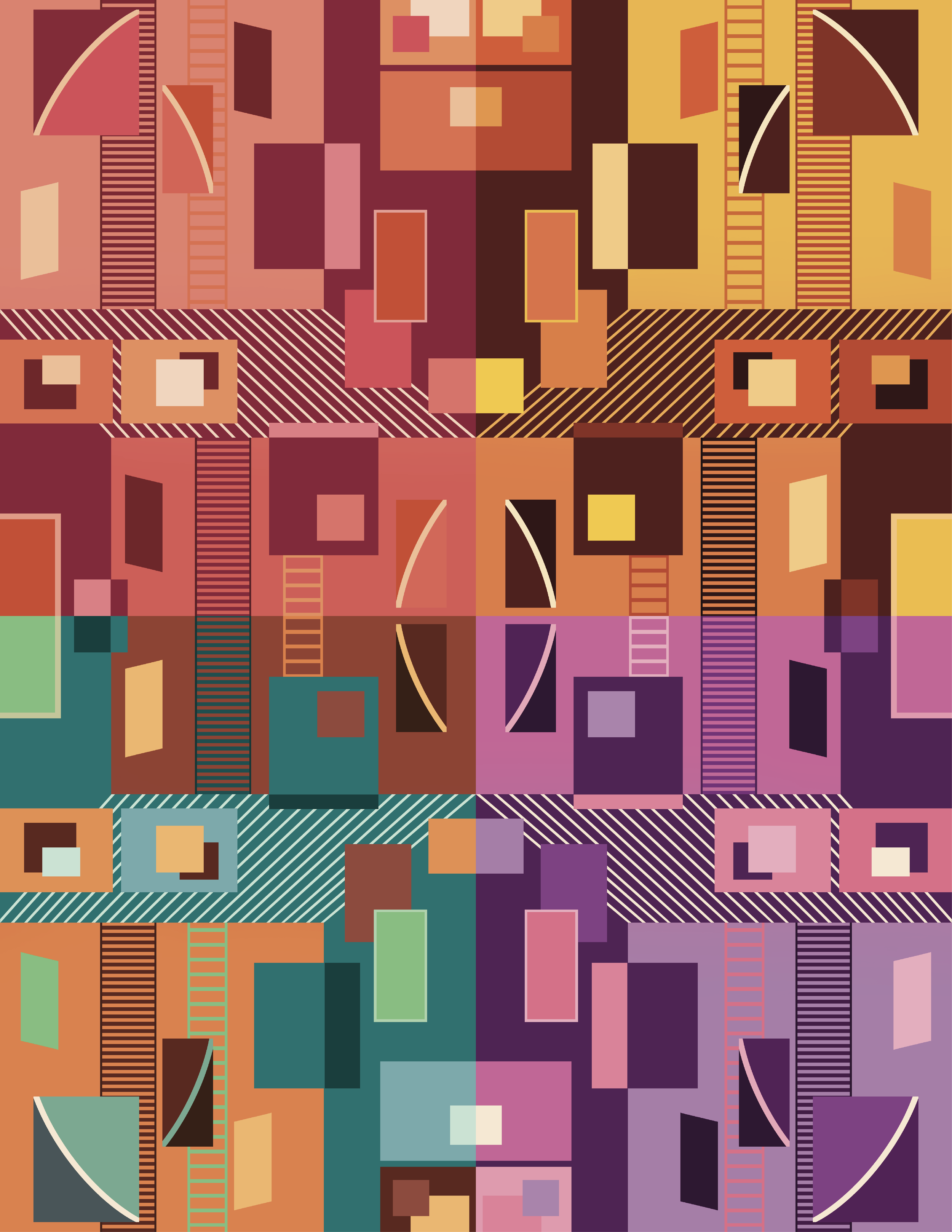 Backrooms_Collage_17x22.png