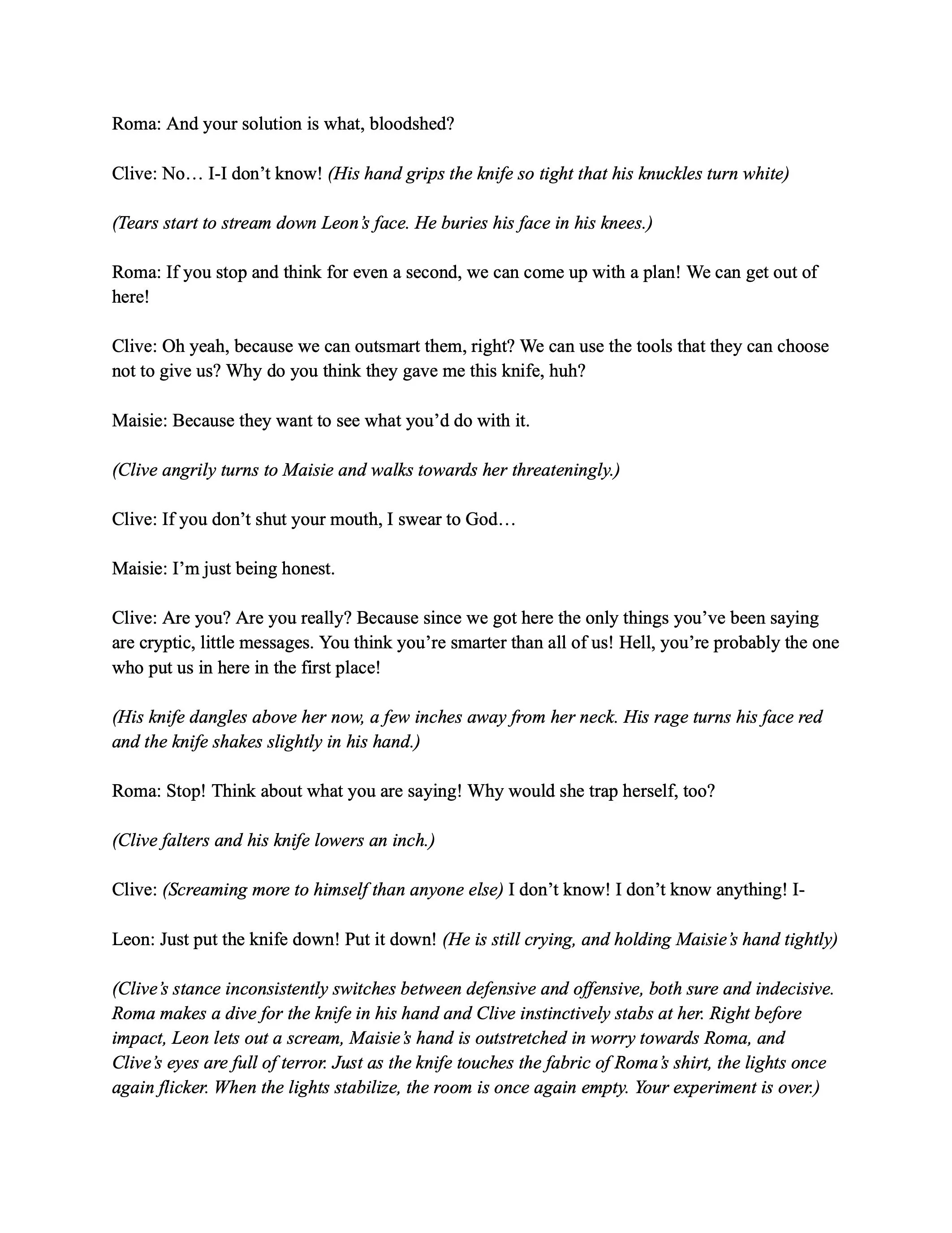 The Watching Room - Page 9.jpg