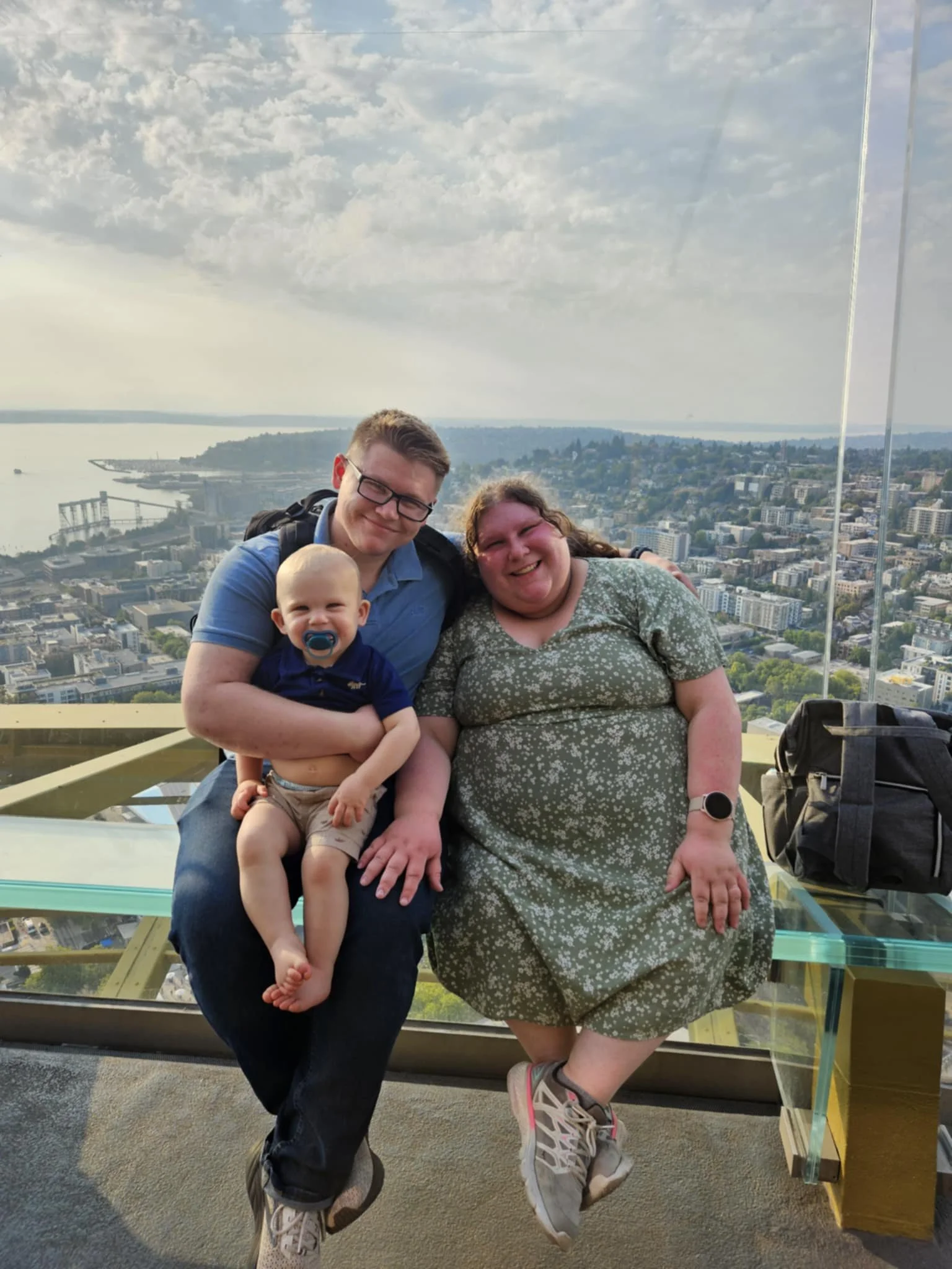 About | Discover Faithful Designs – Shop Now — Armor & Grace