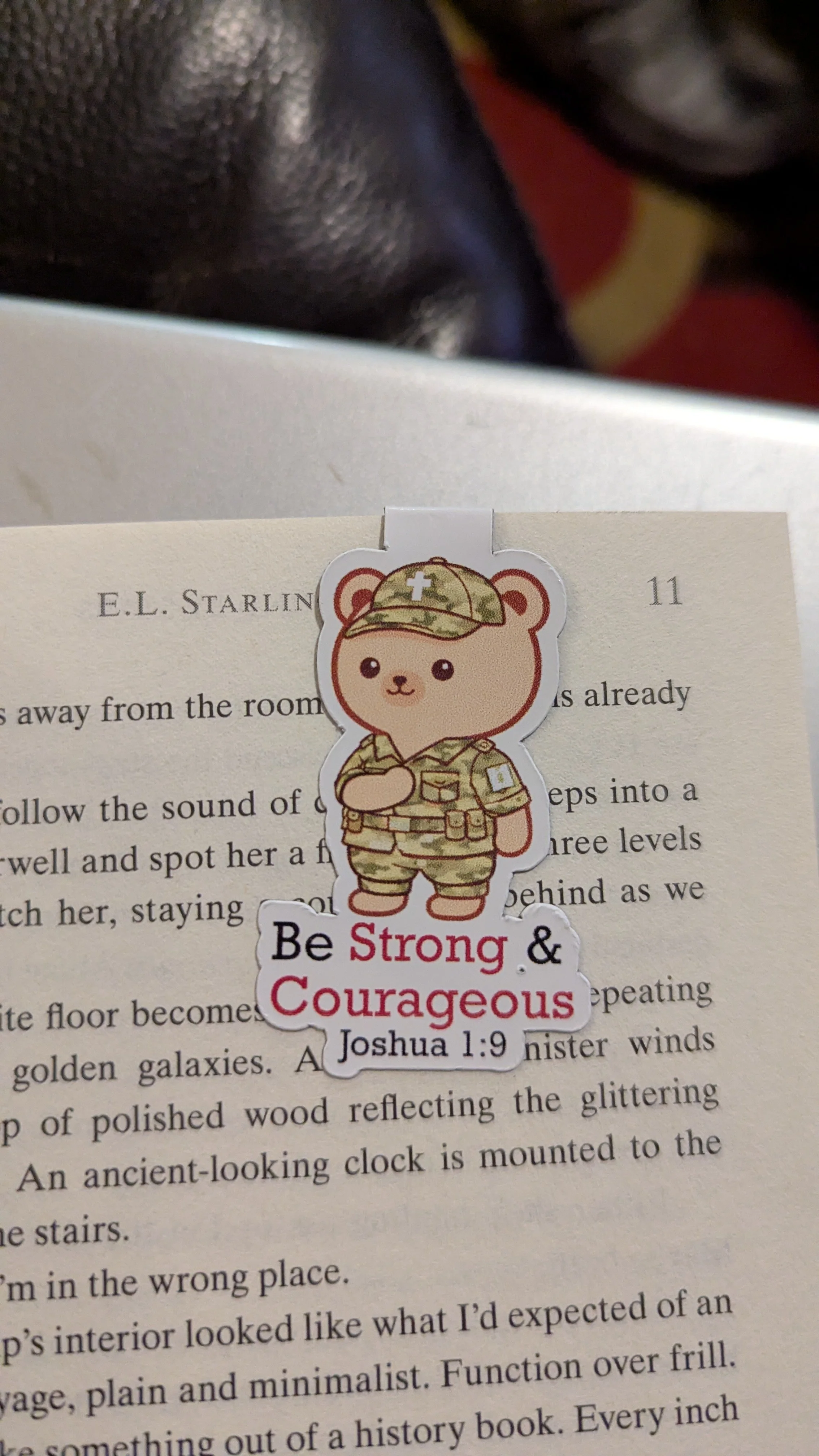 Be strong and courageous (2).jpg