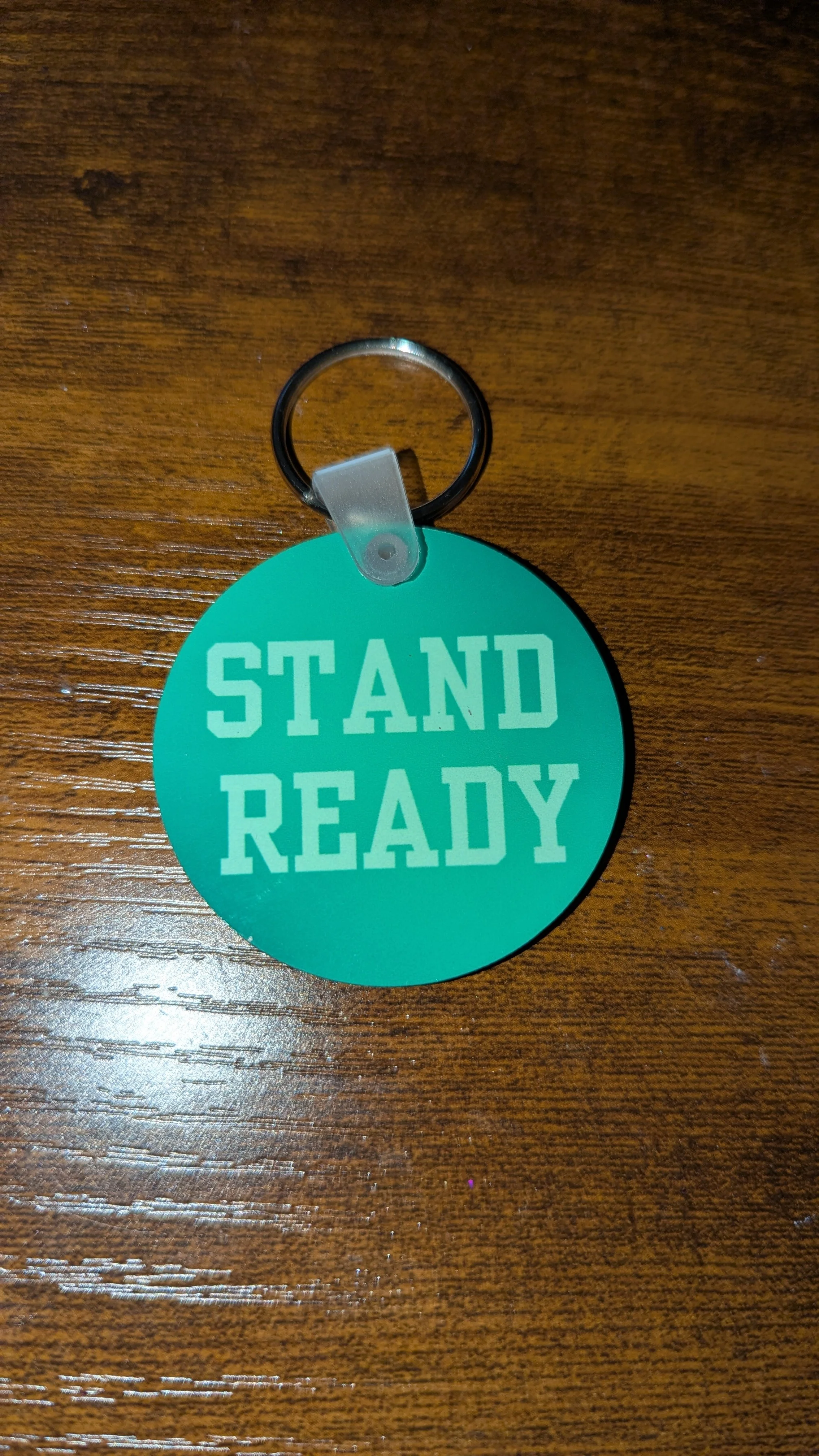 Stand ready 2.jpg