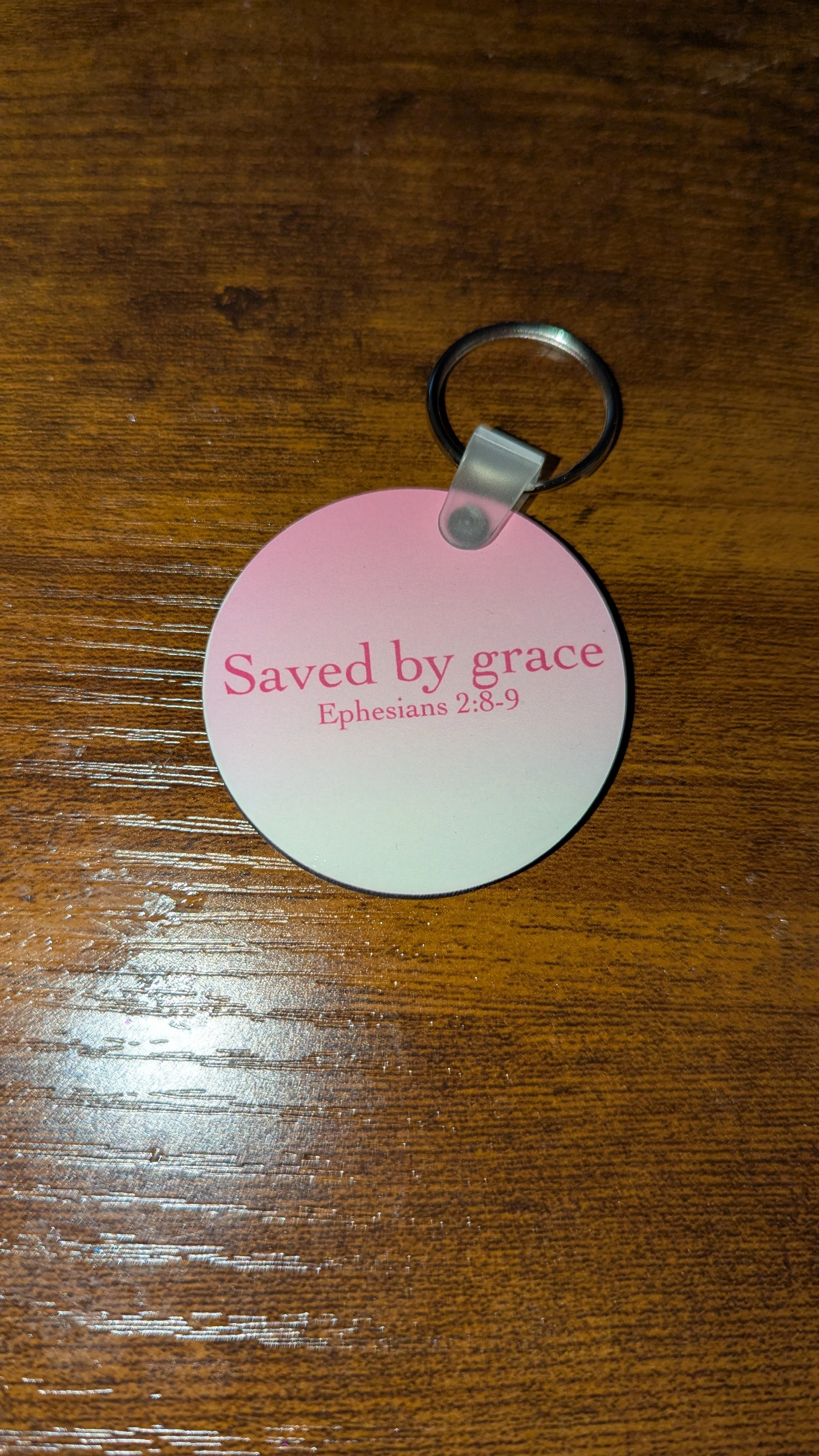 saved by grace 2.jpg