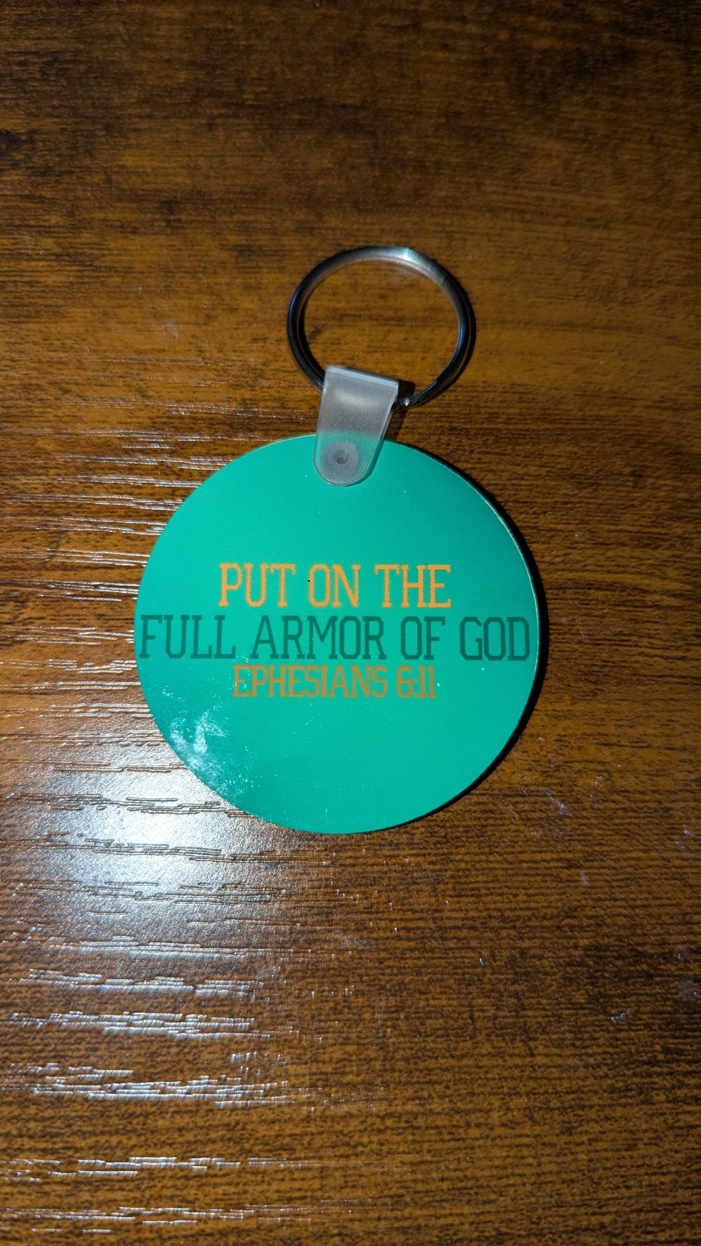Armor of God (2).jpg