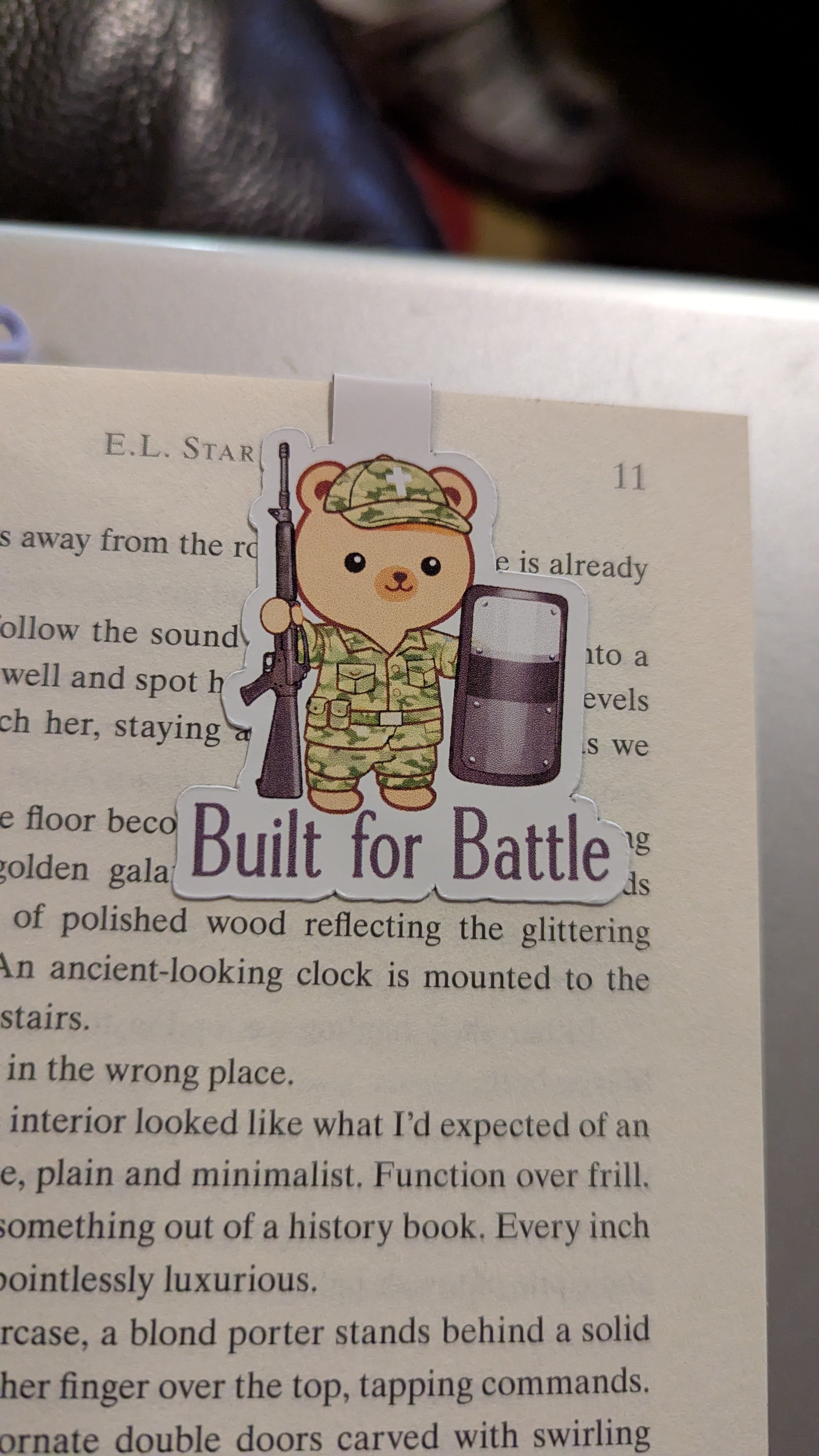 Built for Battle (2).jpg