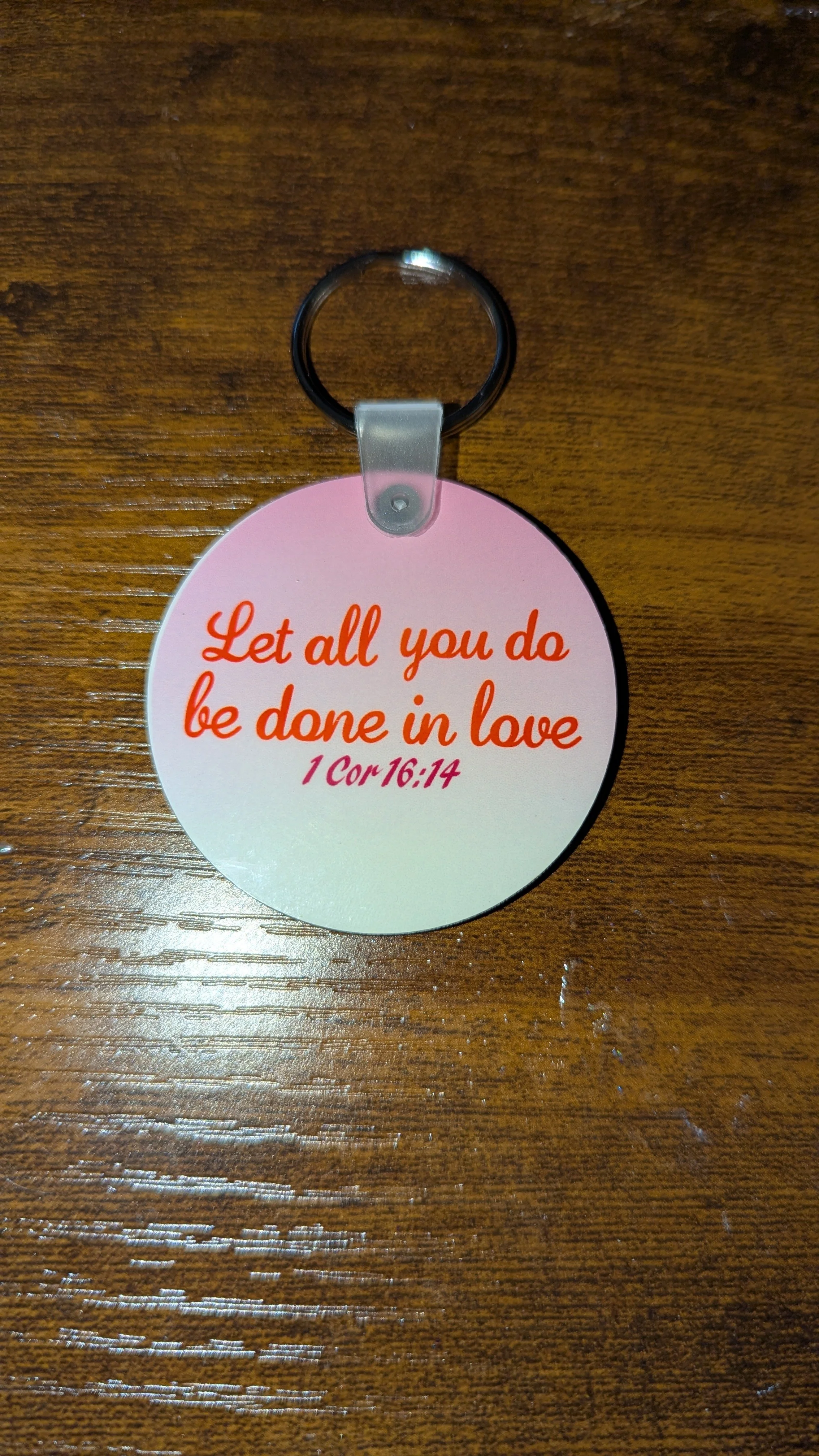 Let all you do 2.jpg