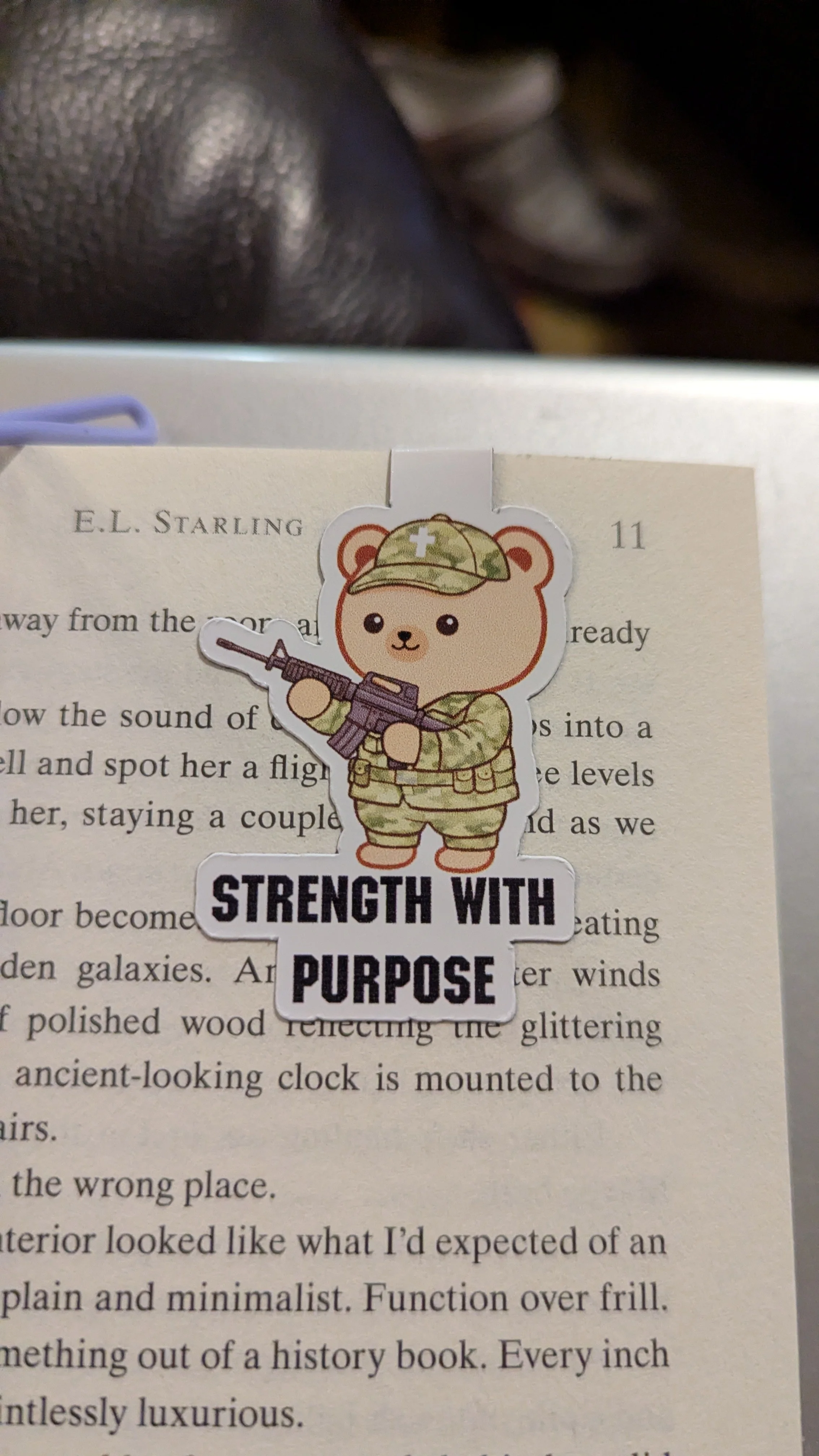 Strength with Purpose (2).jpg