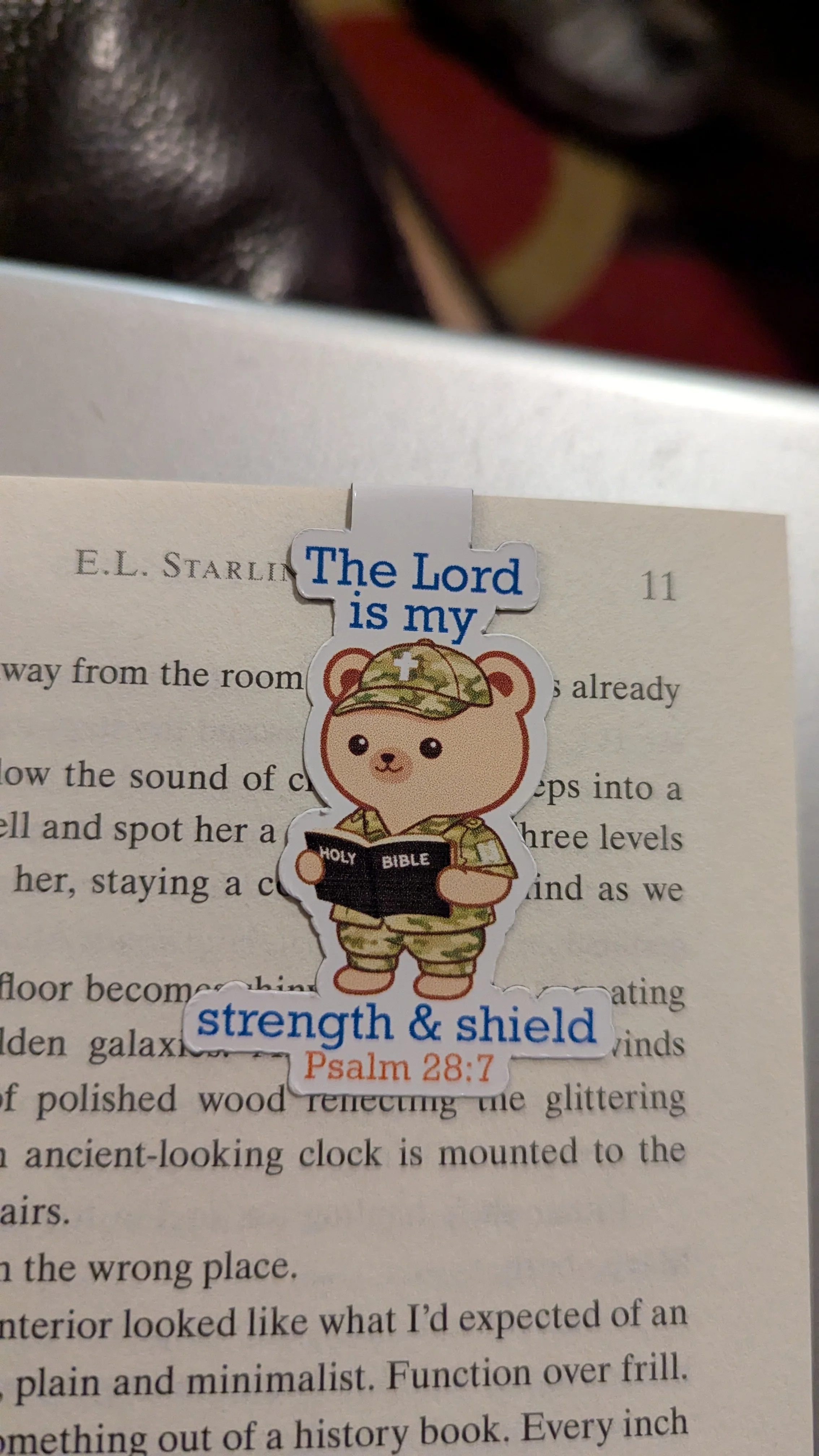 The Lord is my strength and shield (2).jpg