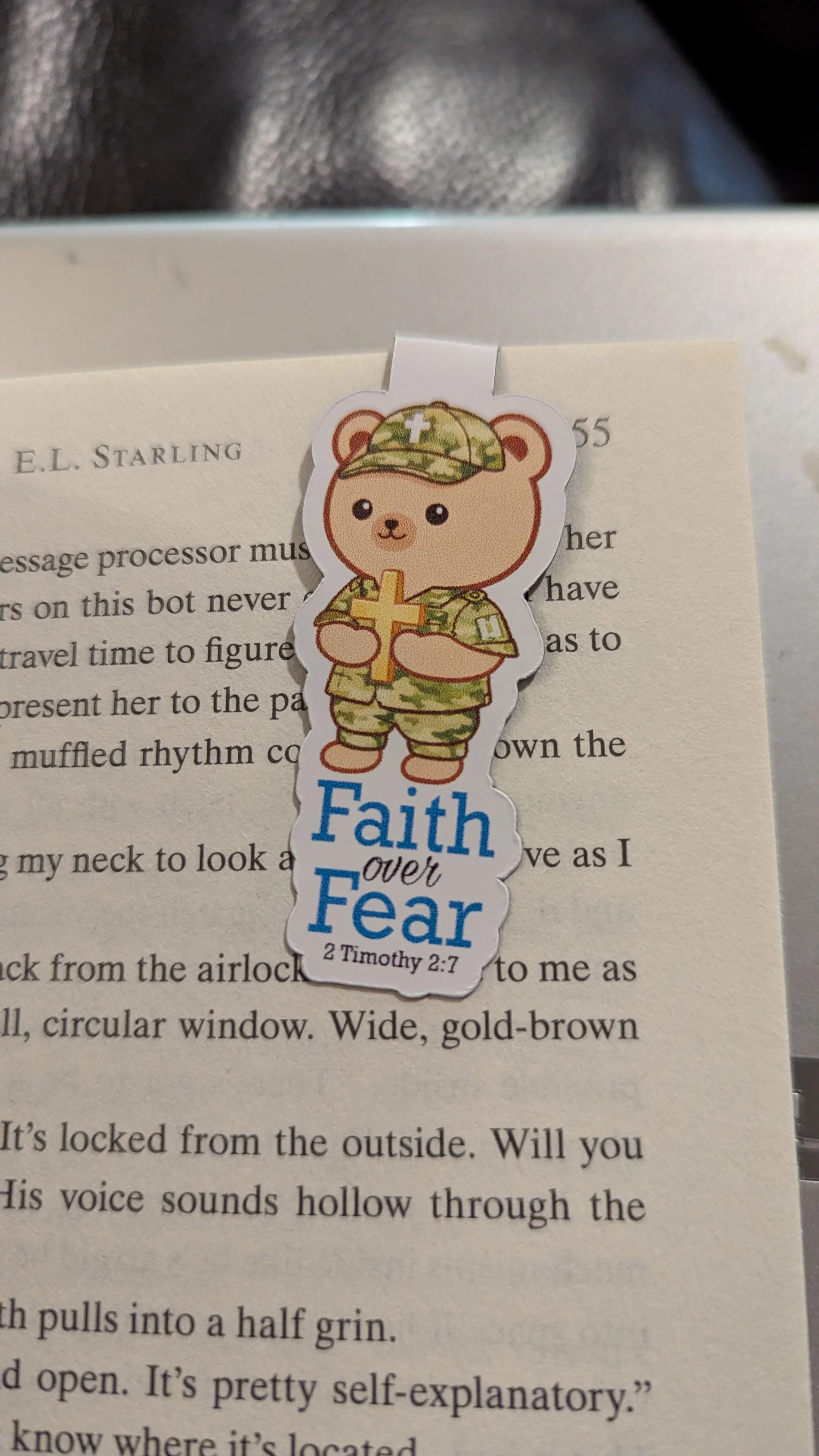 Faith over Fear (2).jpg