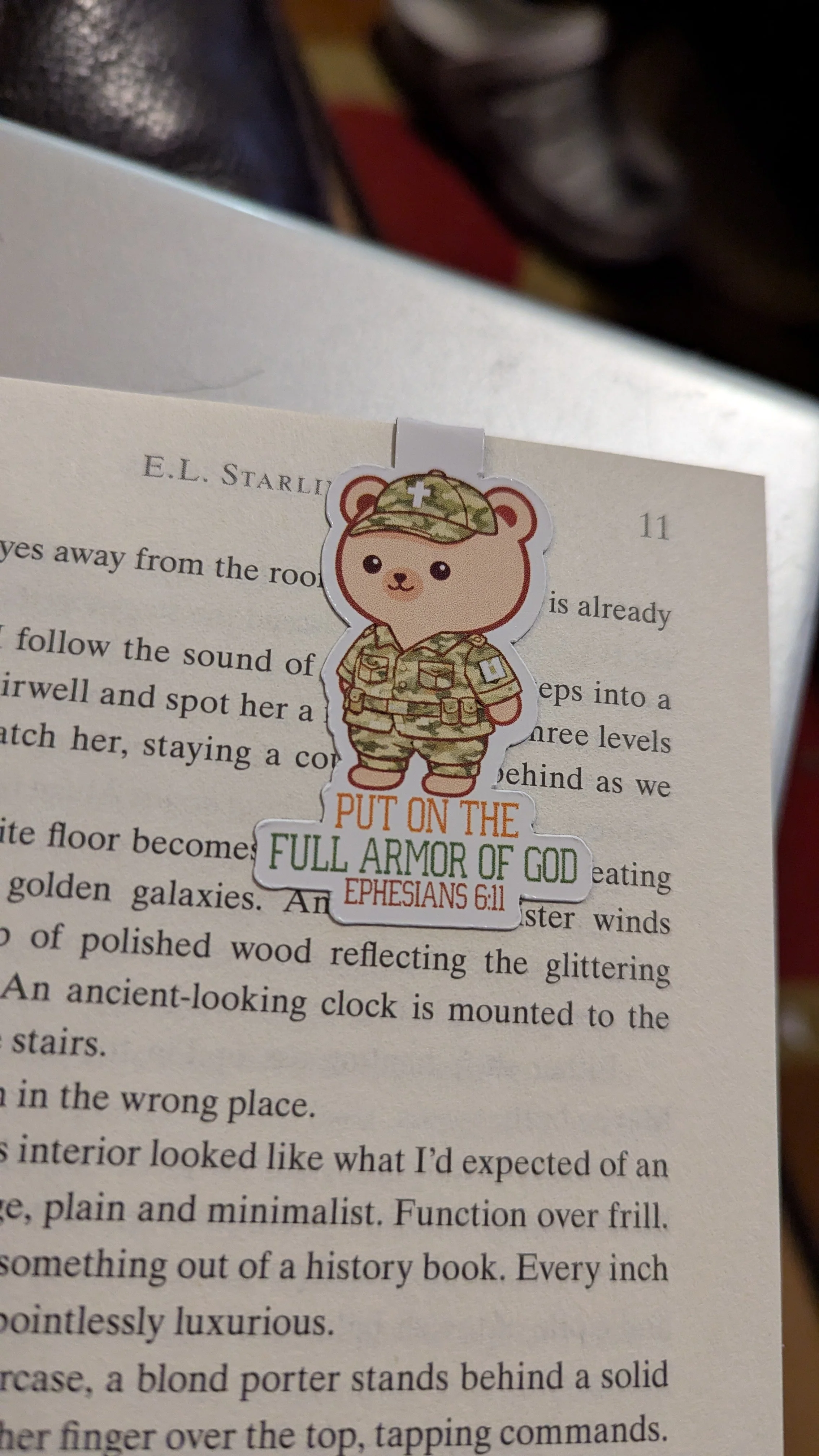 Armor of God (2).jpg