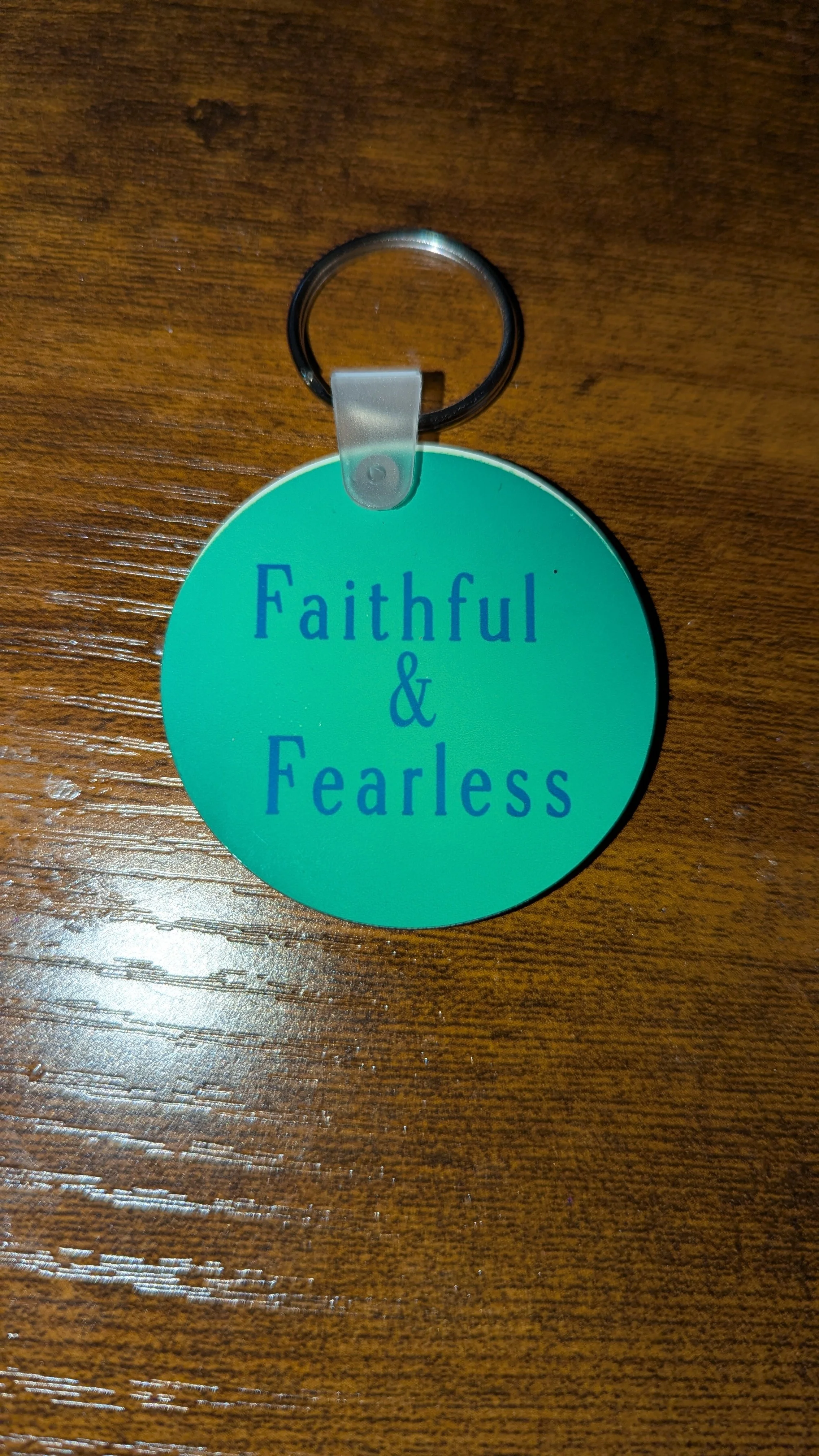 Faithful and fearless 2.jpg