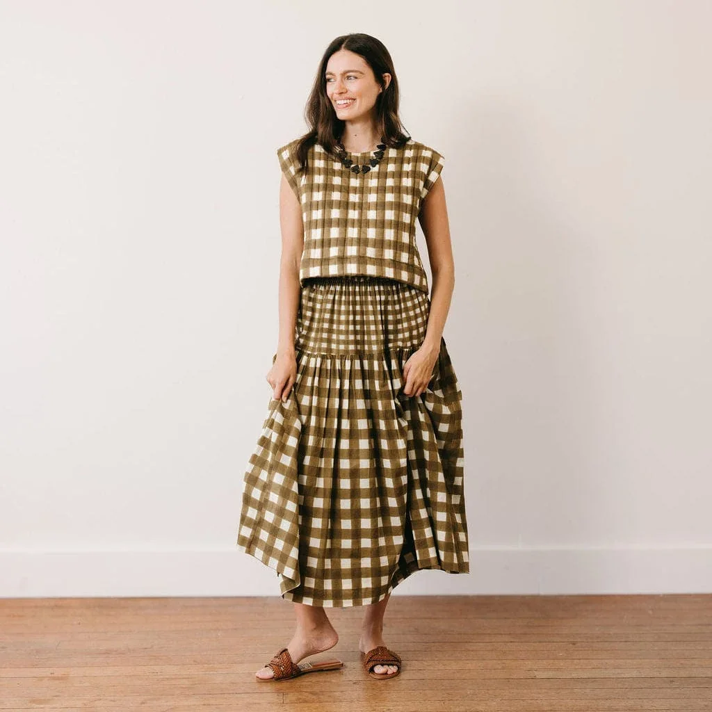 sunshine-tienda-painted-gingham-greta-top-1229610850.webp