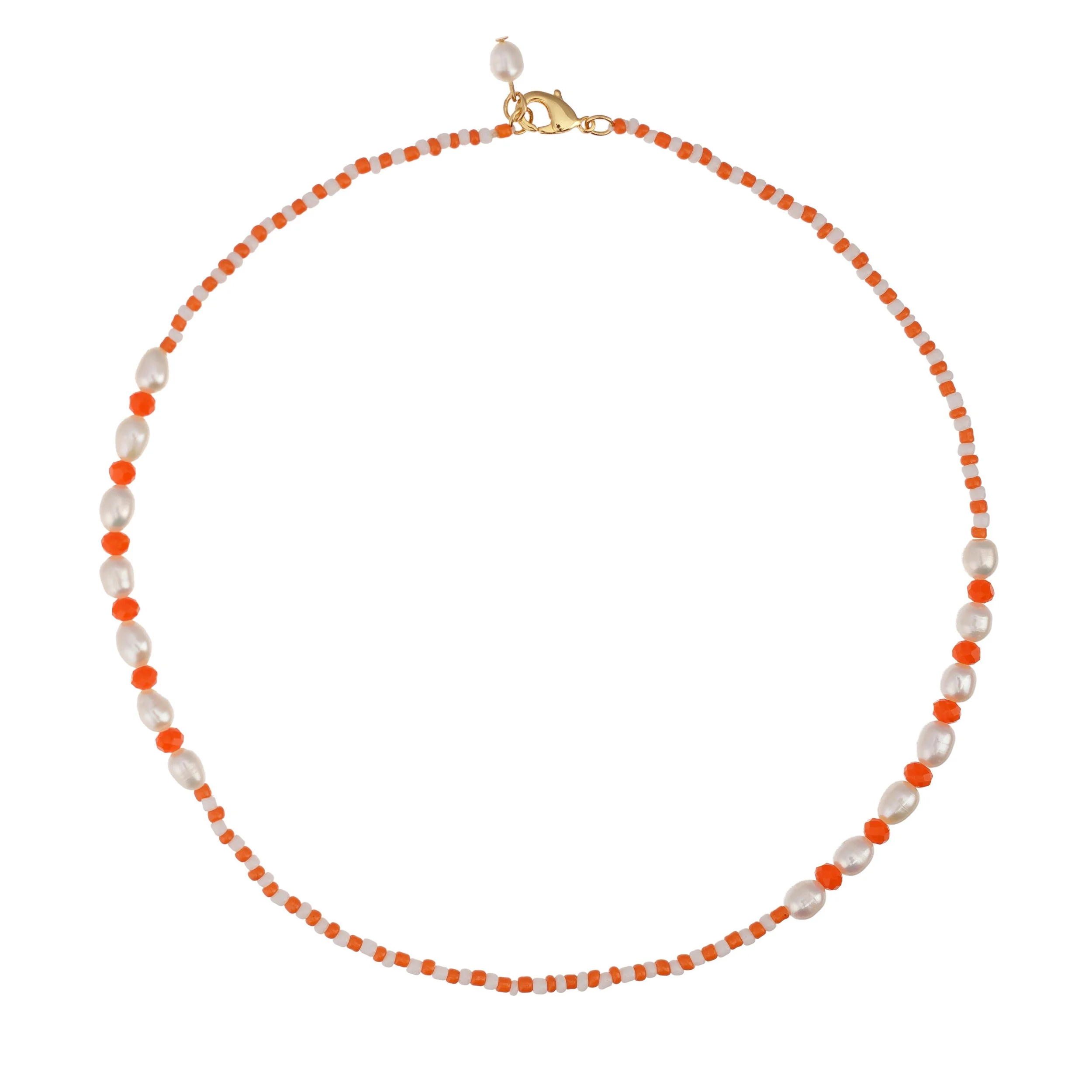 Talis-Chains-Tulum-beaded-necklace-tangerine-40--scaled.jpg
