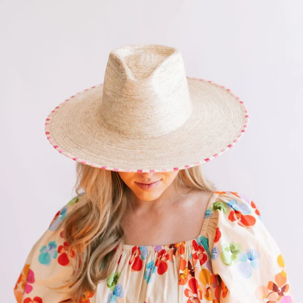 sunshine-tienda-adelina-palm-hat-35971012132979.webp