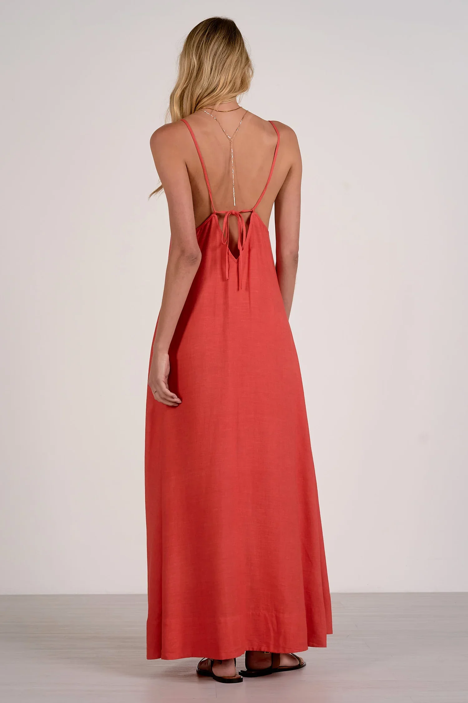 TL50225_R_0529.webp