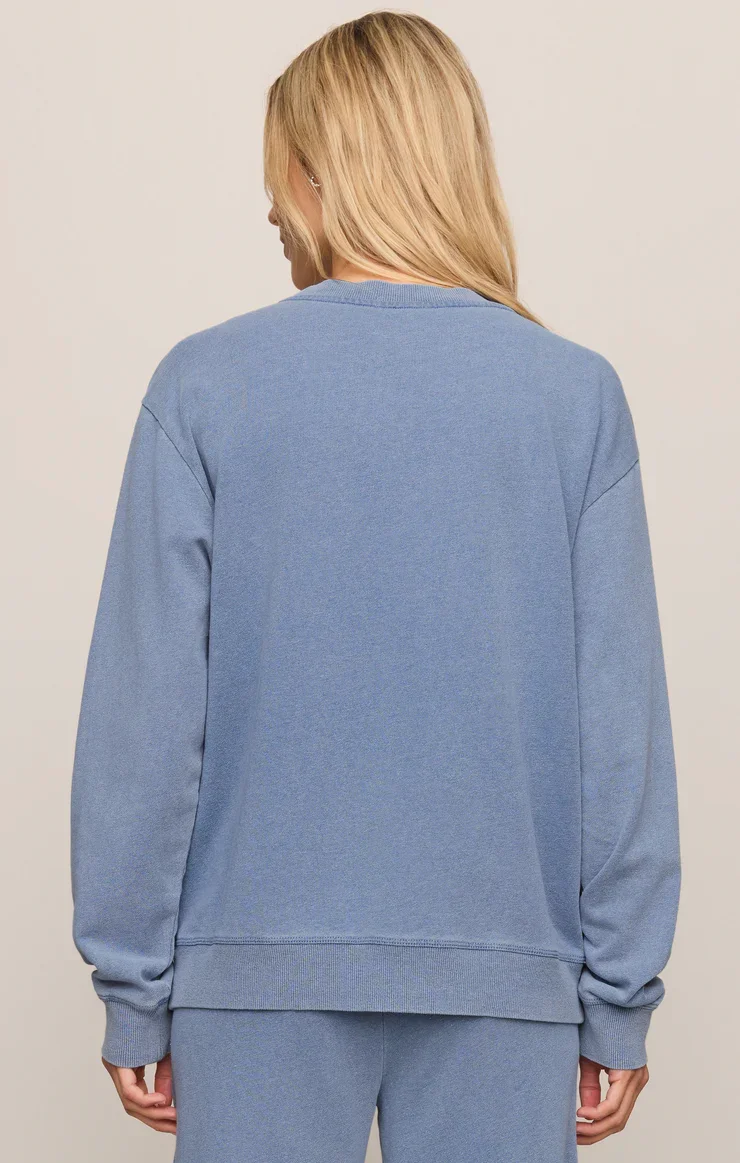 ZT263239_SRI_BACK_740x.webp