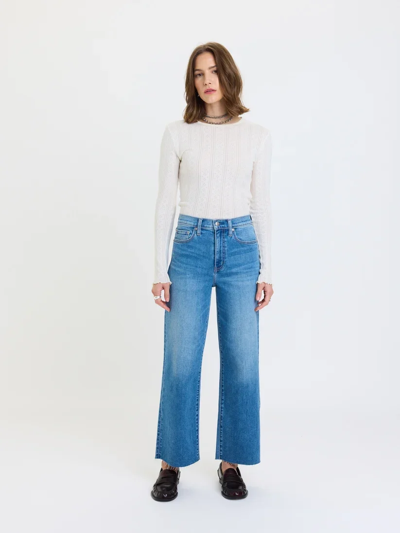 D00017180ZZWAVY0_WAVY_1662.webp