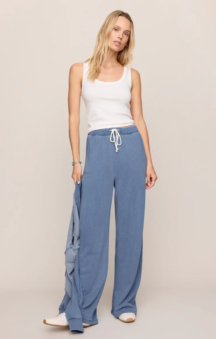 ZP253843_SRI_DETAIL_6_b70e29be-df81-4dd1-a391-520fe6e7c4d1_740x.webp