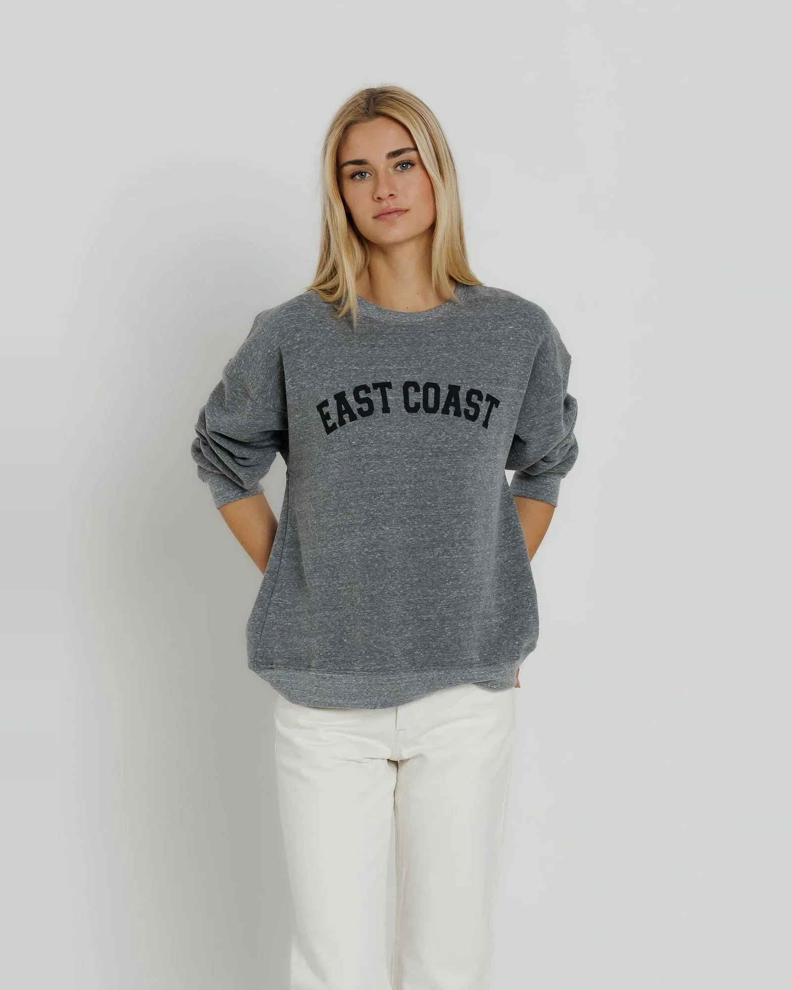 east-coast-oversized-crew-01-half-body.webp