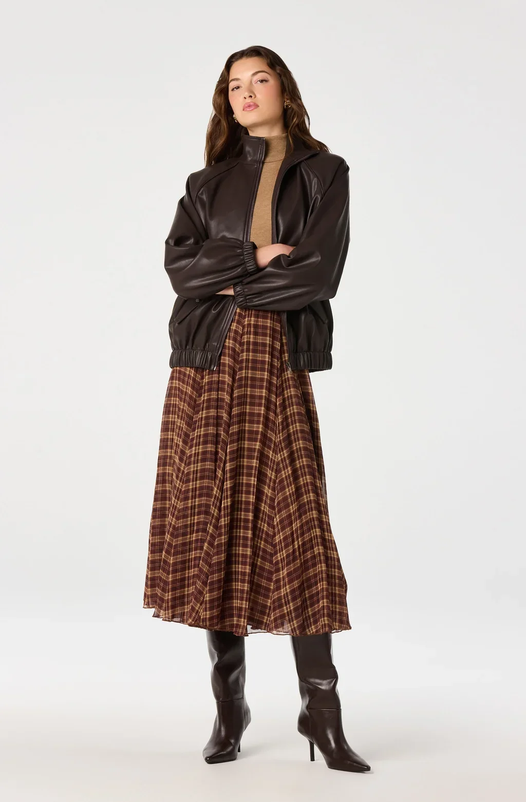ACS9318PLD_BROWNPLAID_2_1024x.webp