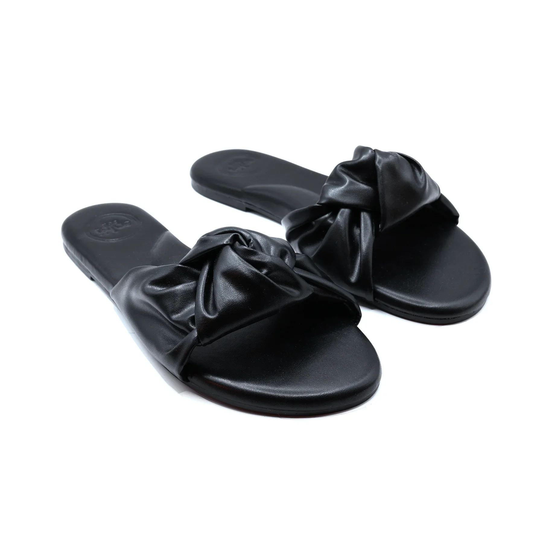 NOTTIE_BLACK_1.webp