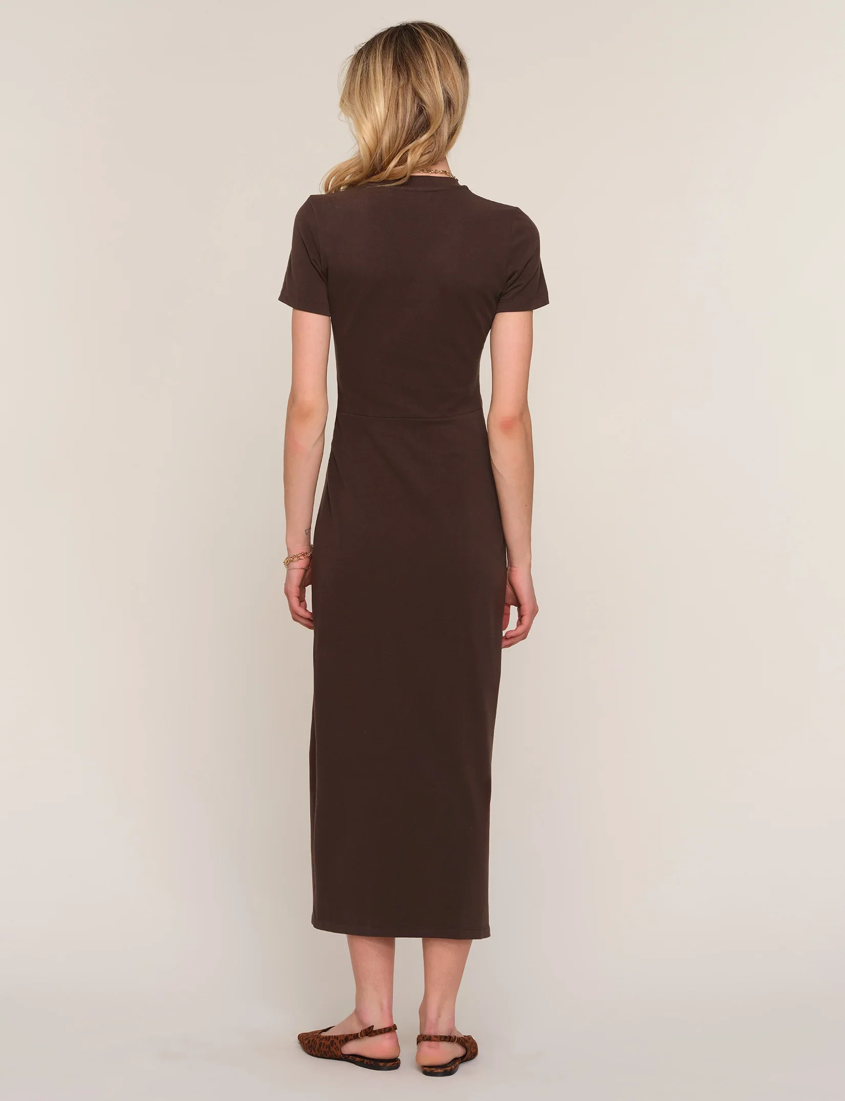Heartloom_09753_266ey2b_meris_dress_D_back.webp