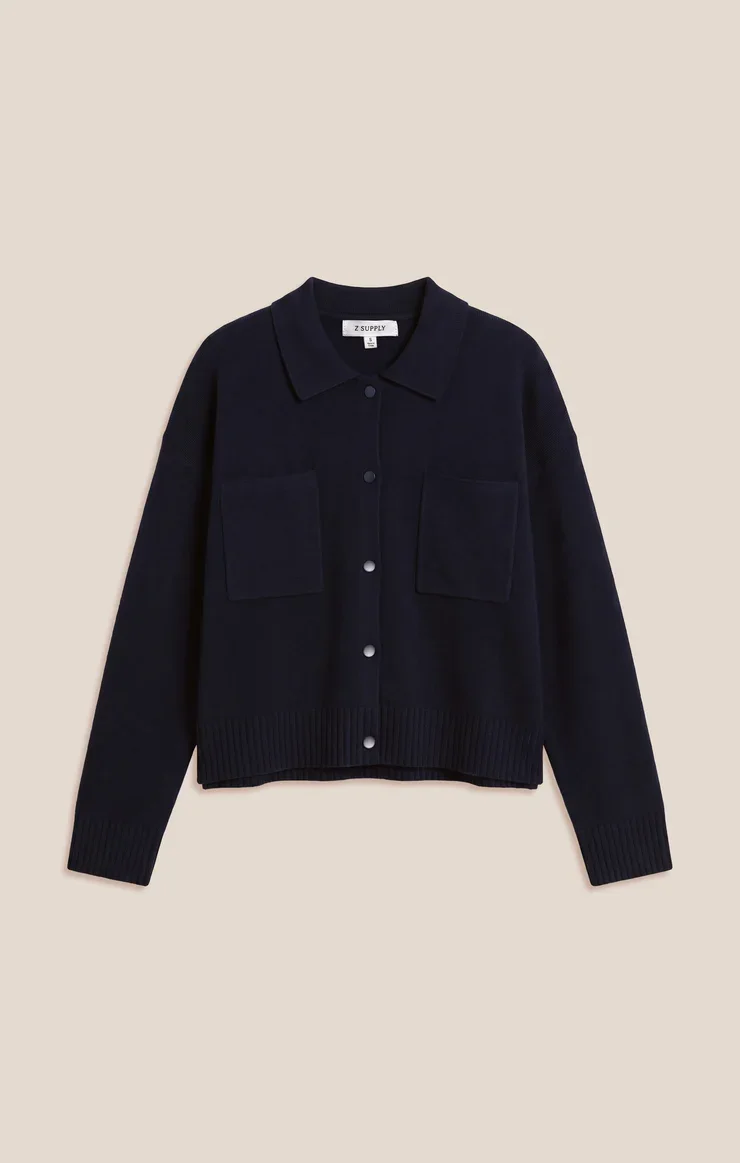ZJ264923_NTF_Flatlay_740x.webp